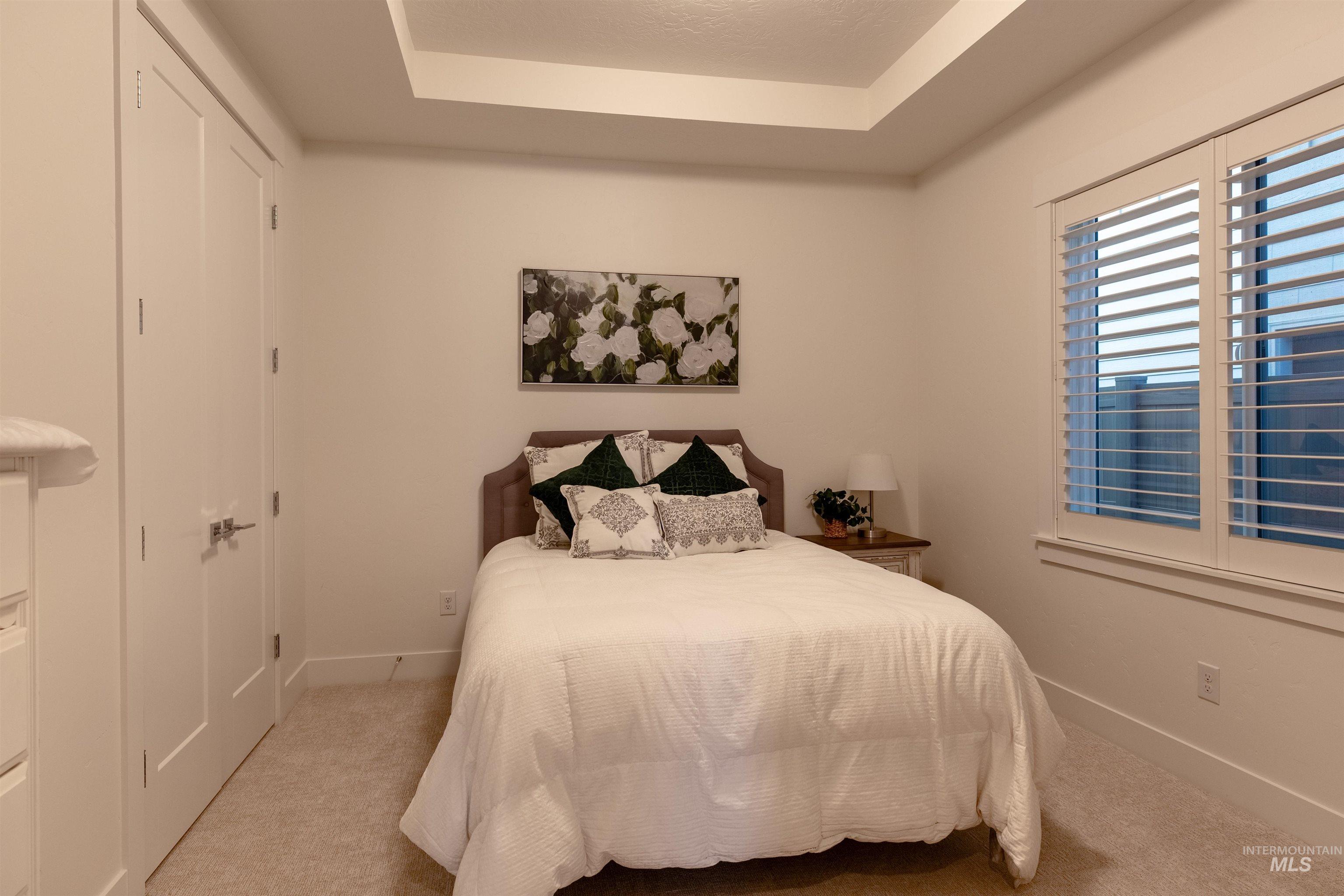 5826 S Cubola Way, Meridian, Idaho 83642, 3 Bedrooms, 2.5 Bathrooms, Residential For Sale, Price $799,900, 98966375