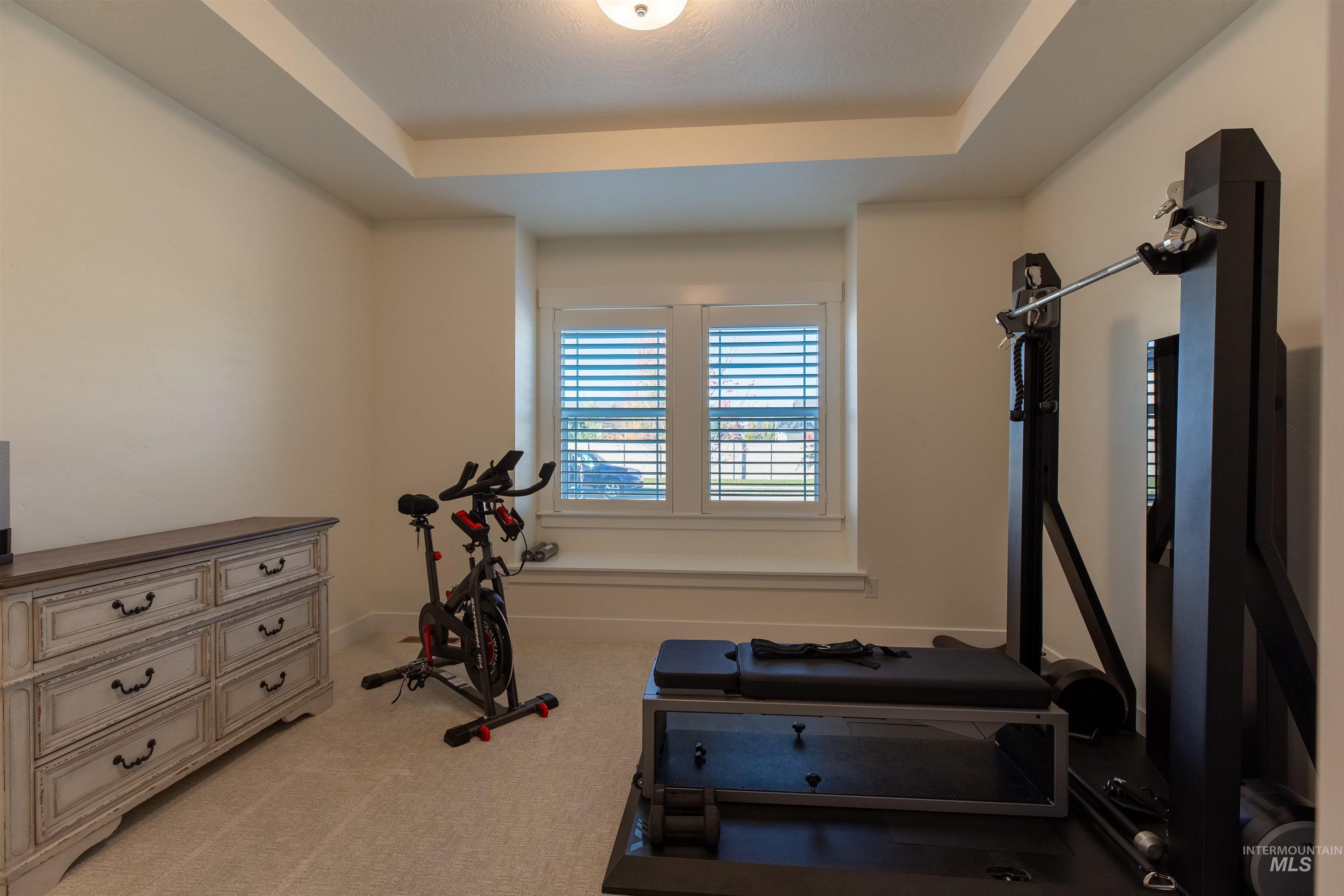 5826 S Cubola Way, Meridian, Idaho 83642, 3 Bedrooms, 2.5 Bathrooms, Residential For Sale, Price $799,900, 98966375