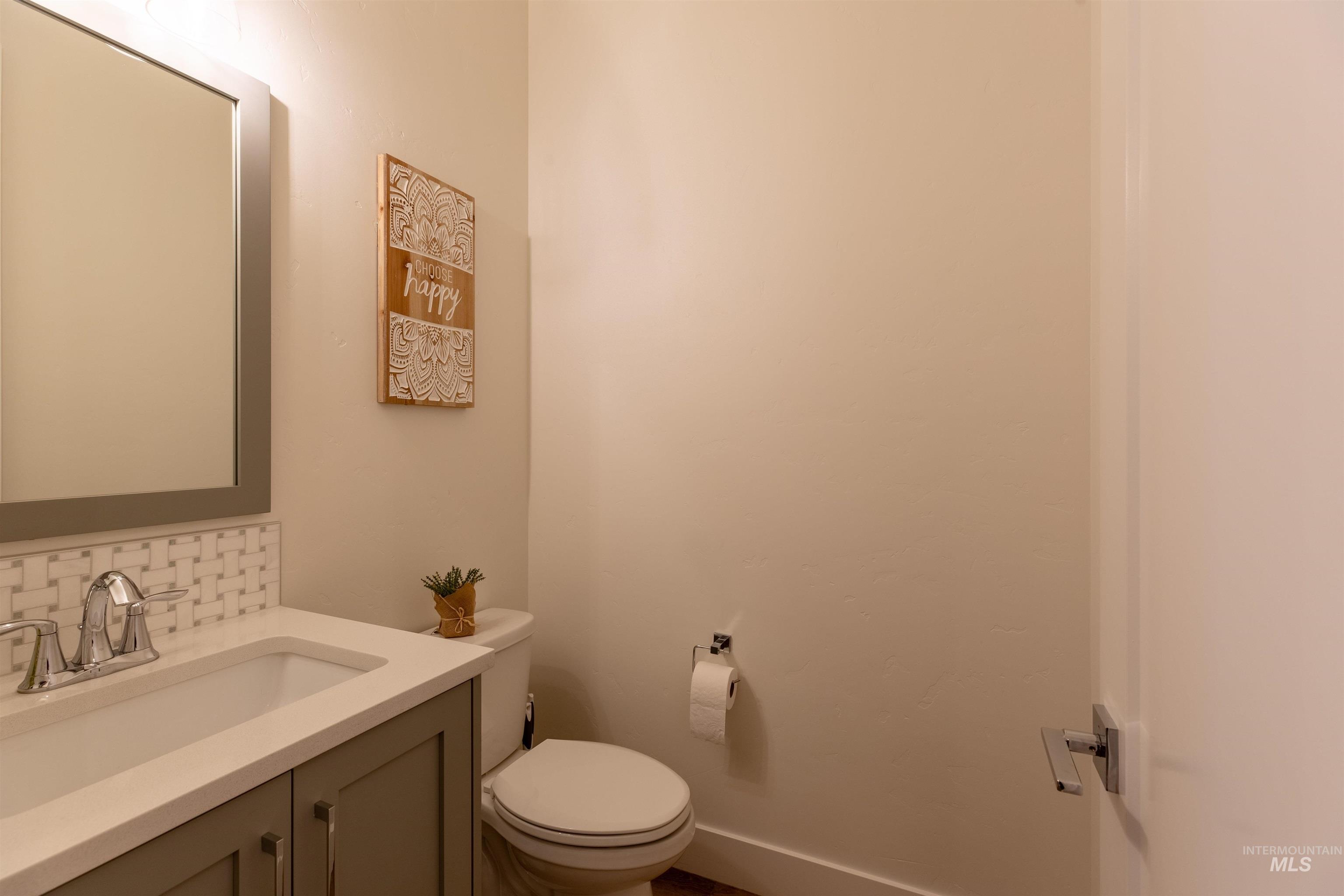 5826 S Cubola Way, Meridian, Idaho 83642, 3 Bedrooms, 2.5 Bathrooms, Residential For Sale, Price $799,900, 98966375