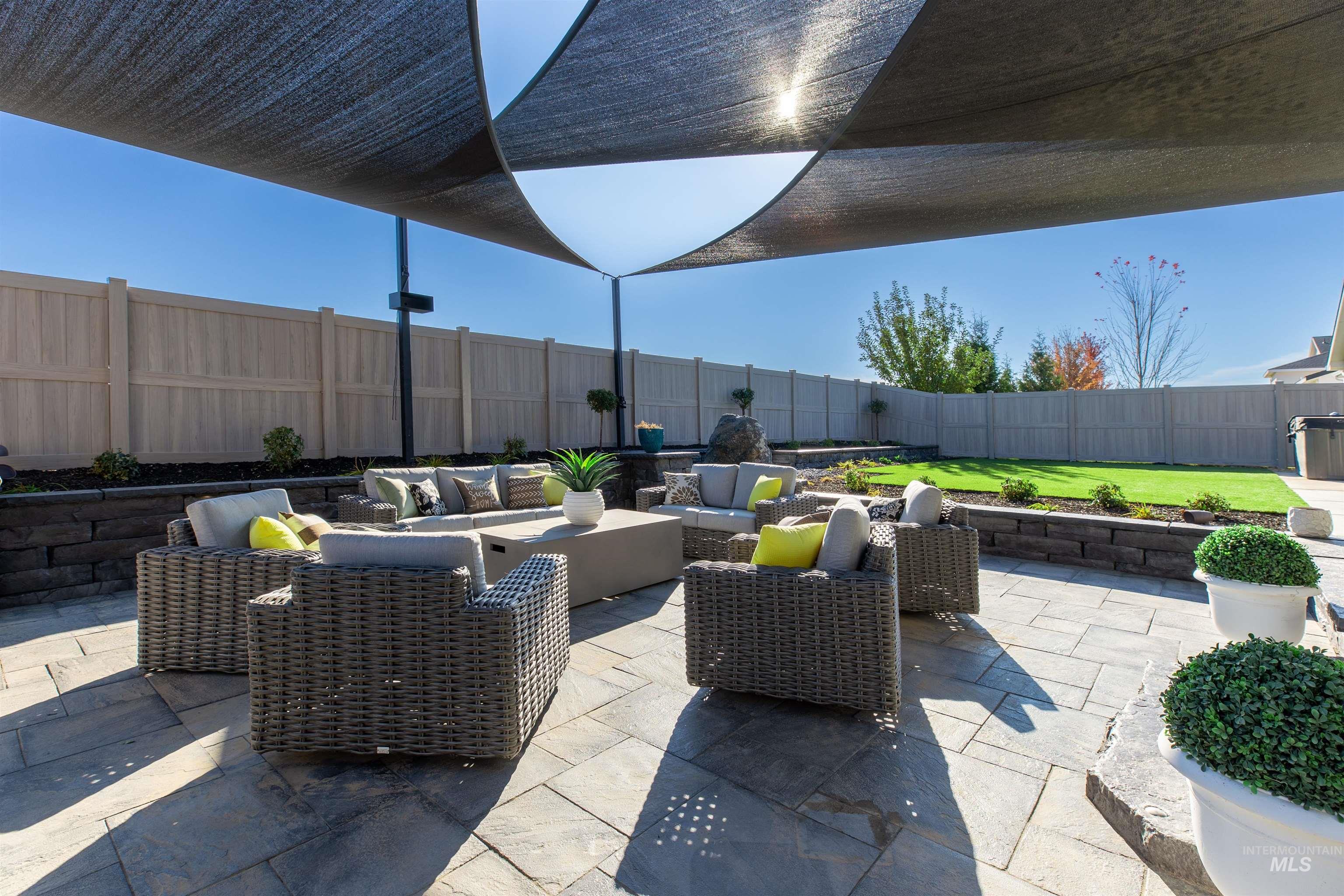 5826 S Cubola Way, Meridian, Idaho 83642, 3 Bedrooms, 2.5 Bathrooms, Residential For Sale, Price $799,900, 98966375