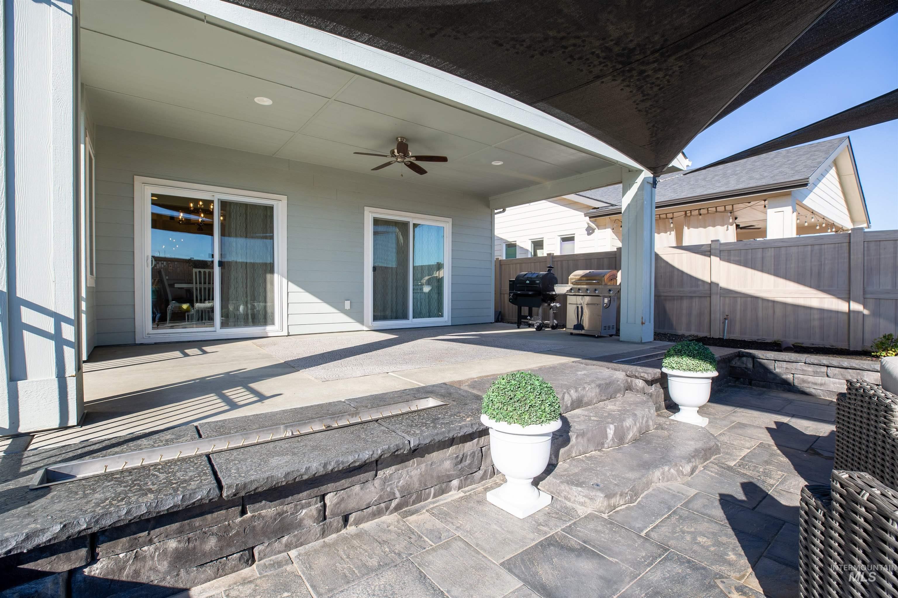 5826 S Cubola Way, Meridian, Idaho 83642, 3 Bedrooms, 2.5 Bathrooms, Residential For Sale, Price $799,900, 98966375