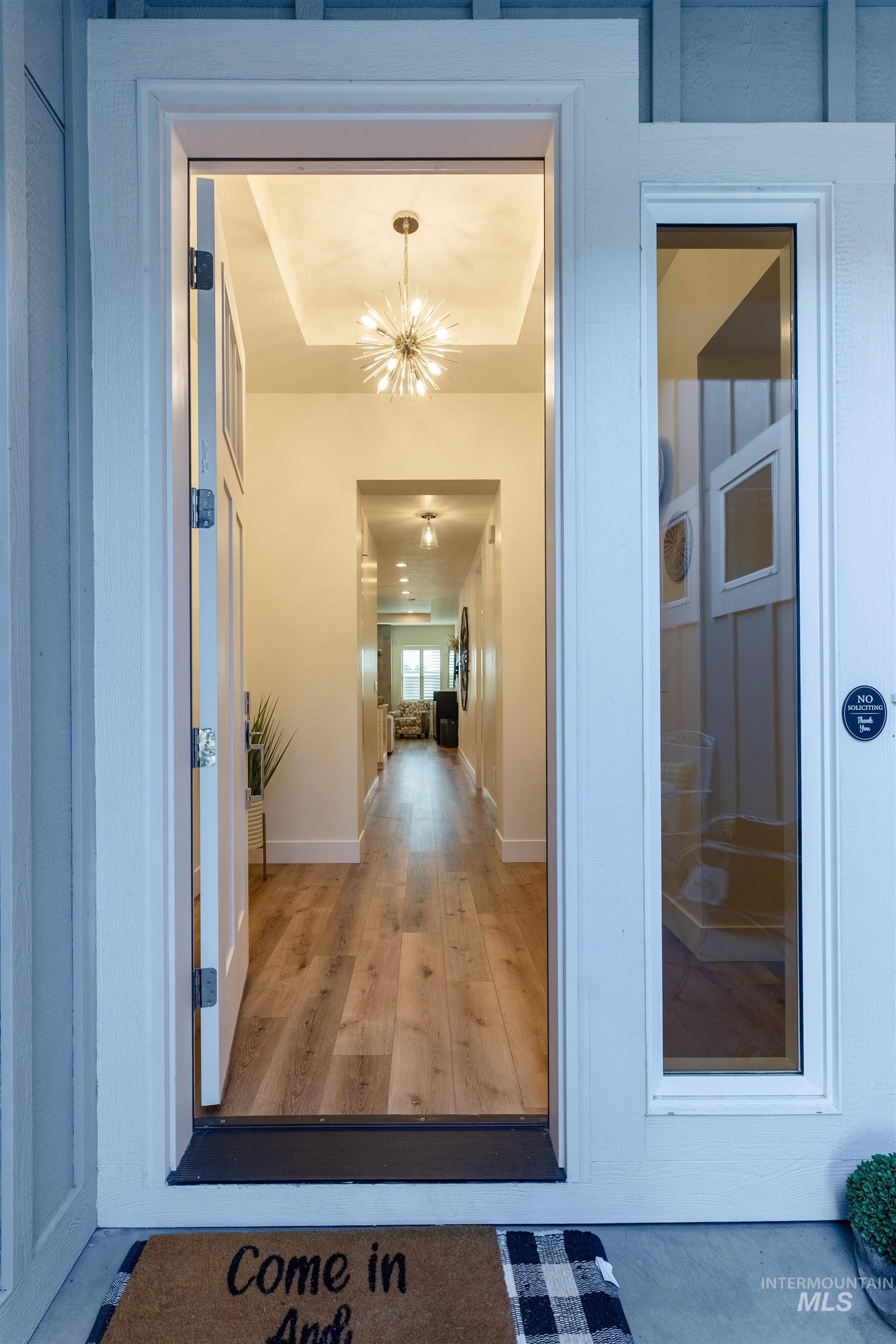 5826 S Cubola Way, Meridian, Idaho 83642, 3 Bedrooms, 2.5 Bathrooms, Residential For Sale, Price $799,900, 98966375