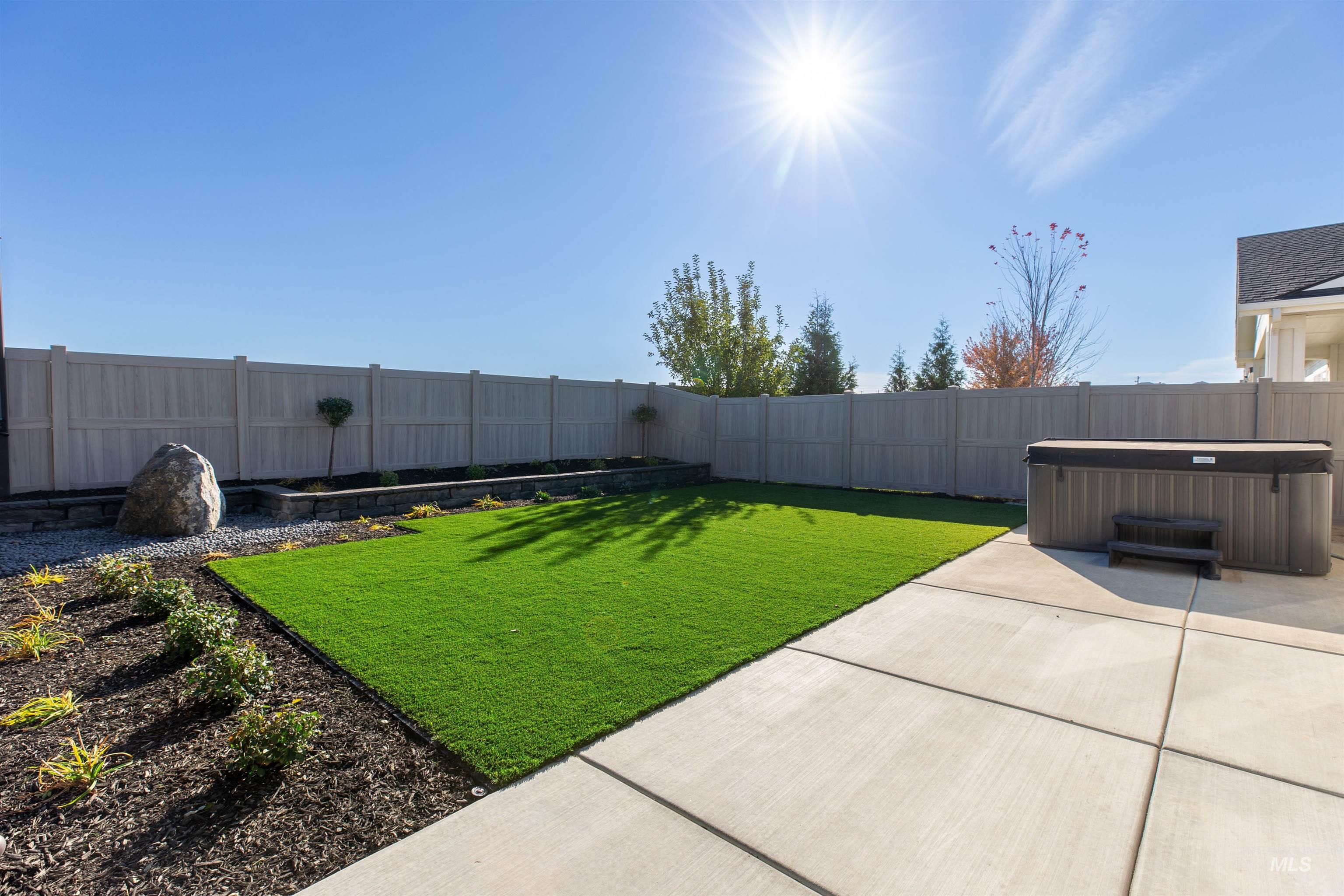 5826 S Cubola Way, Meridian, Idaho 83642, 3 Bedrooms, 2.5 Bathrooms, Residential For Sale, Price $799,900, 98966375