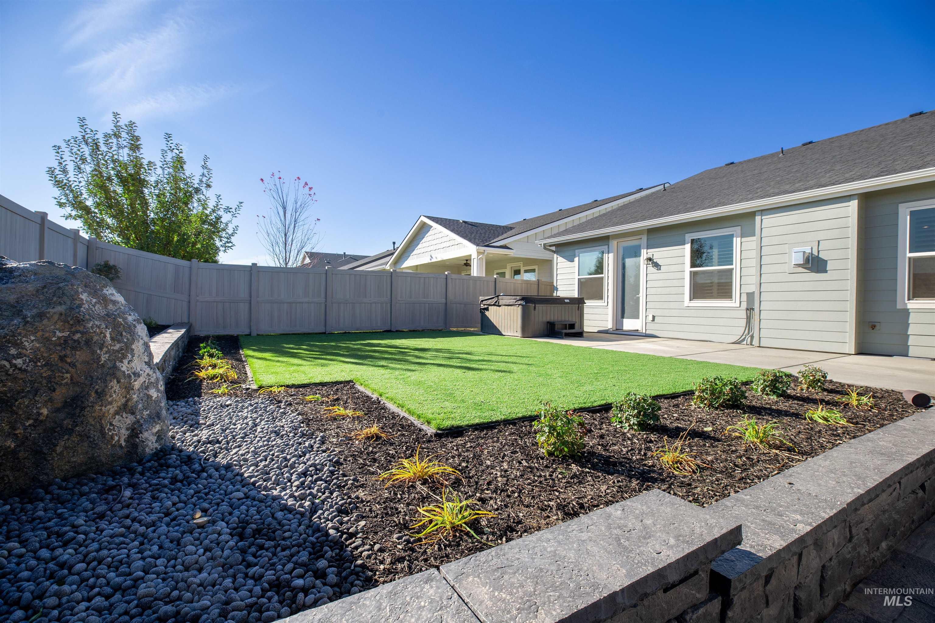 5826 S Cubola Way, Meridian, Idaho 83642, 3 Bedrooms, 2.5 Bathrooms, Residential For Sale, Price $799,900, 98966375