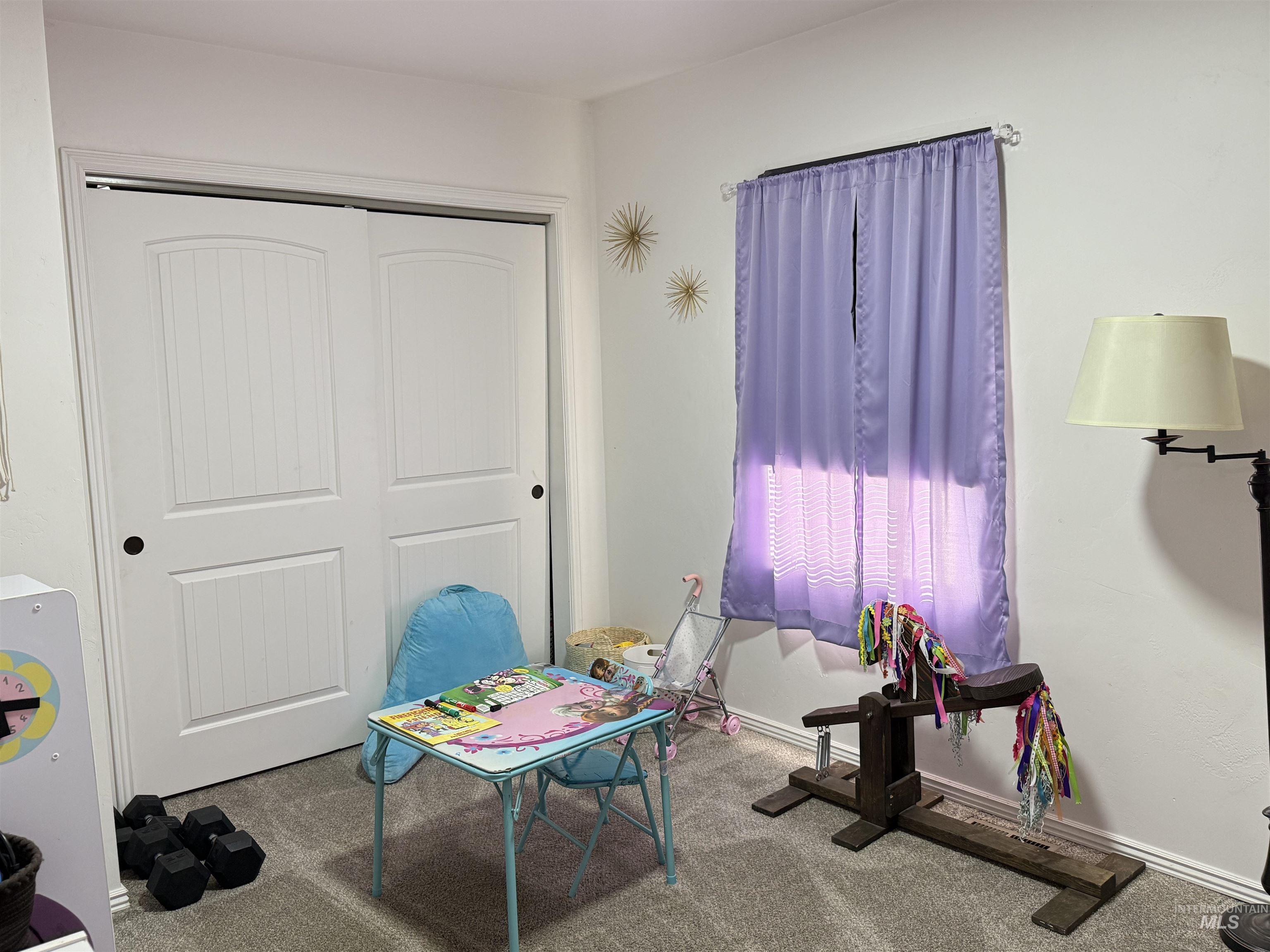 421 6th St, Filer, Idaho 83328, 3 Bedrooms, 2 Bathrooms, Residential For Sale, Price $264,500, 98966376