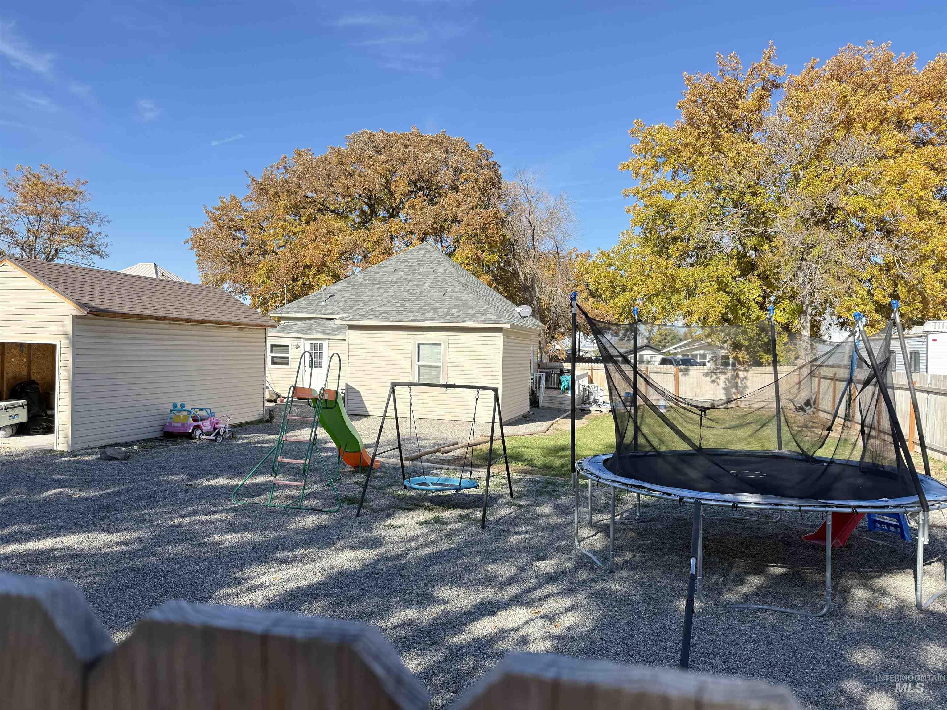 421 6th St, Filer, Idaho 83328, 3 Bedrooms, 2 Bathrooms, Residential For Sale, Price $264,500, 98966376