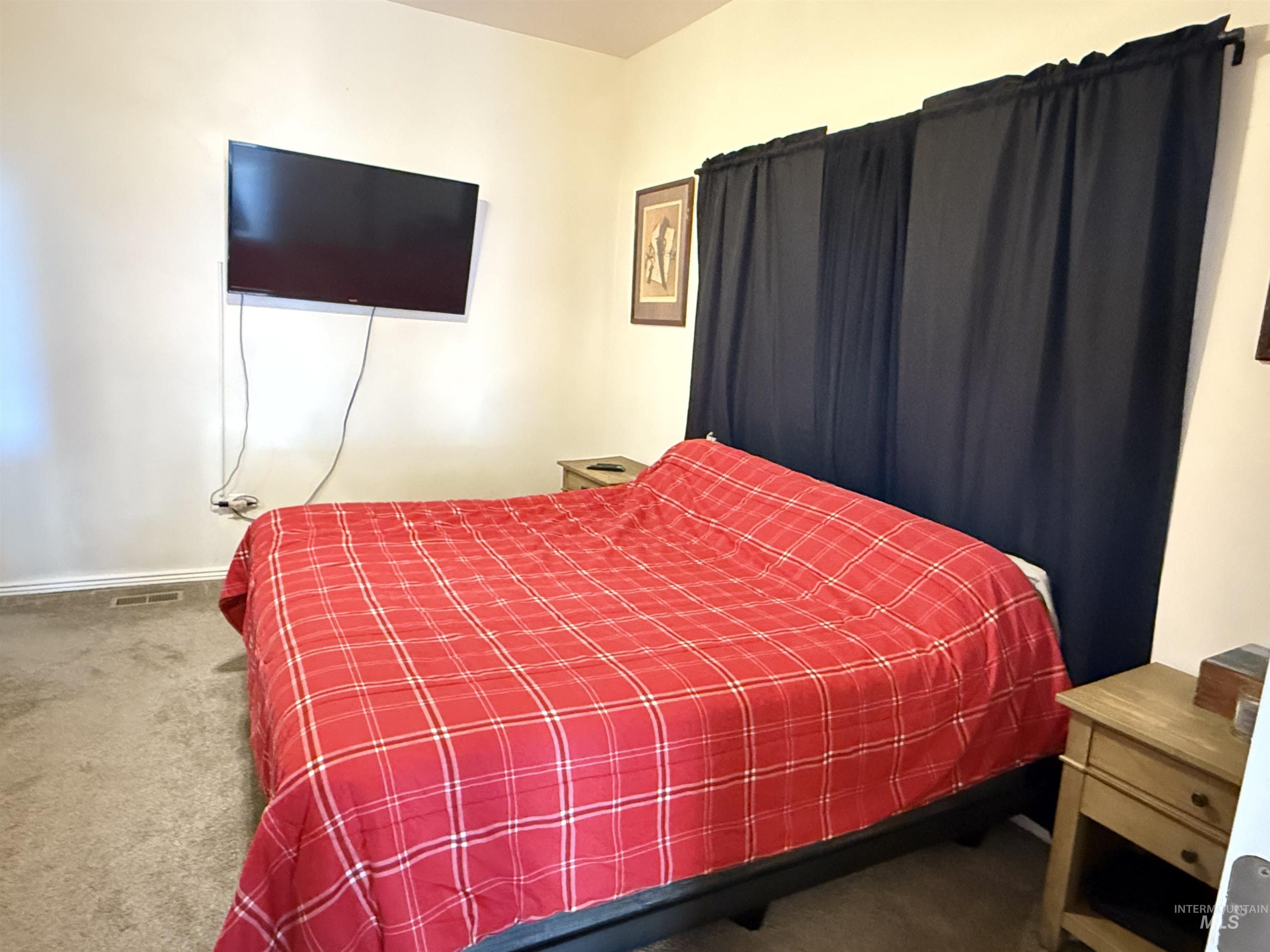 421 6th St, Filer, Idaho 83328, 3 Bedrooms, 2 Bathrooms, Residential For Sale, Price $264,500, 98966376