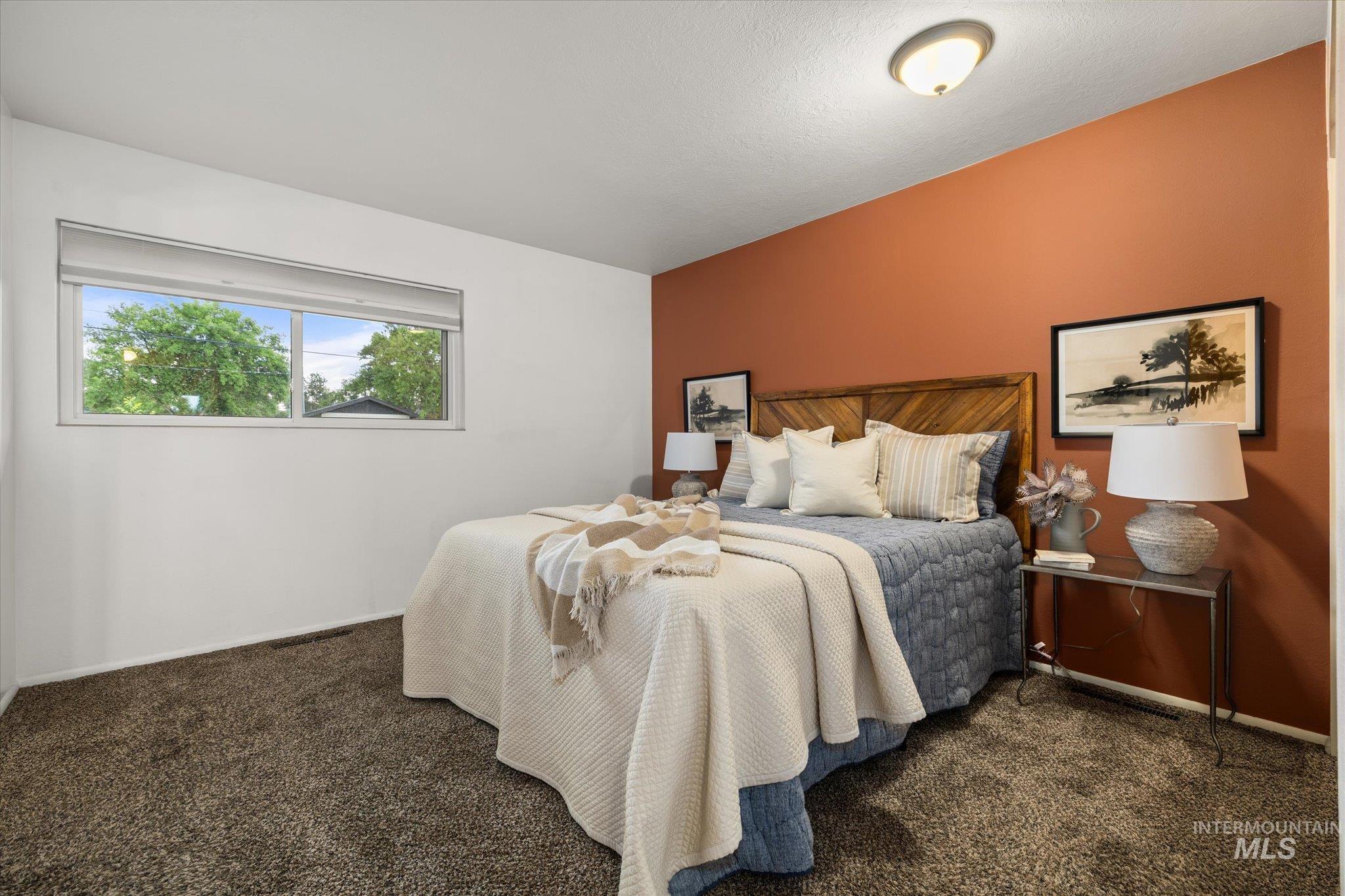 222 Dawn St, Eagle, Idaho 83616-4832, 3 Bedrooms, 2 Bathrooms, Residential For Sale, Price $600,000, 98966383