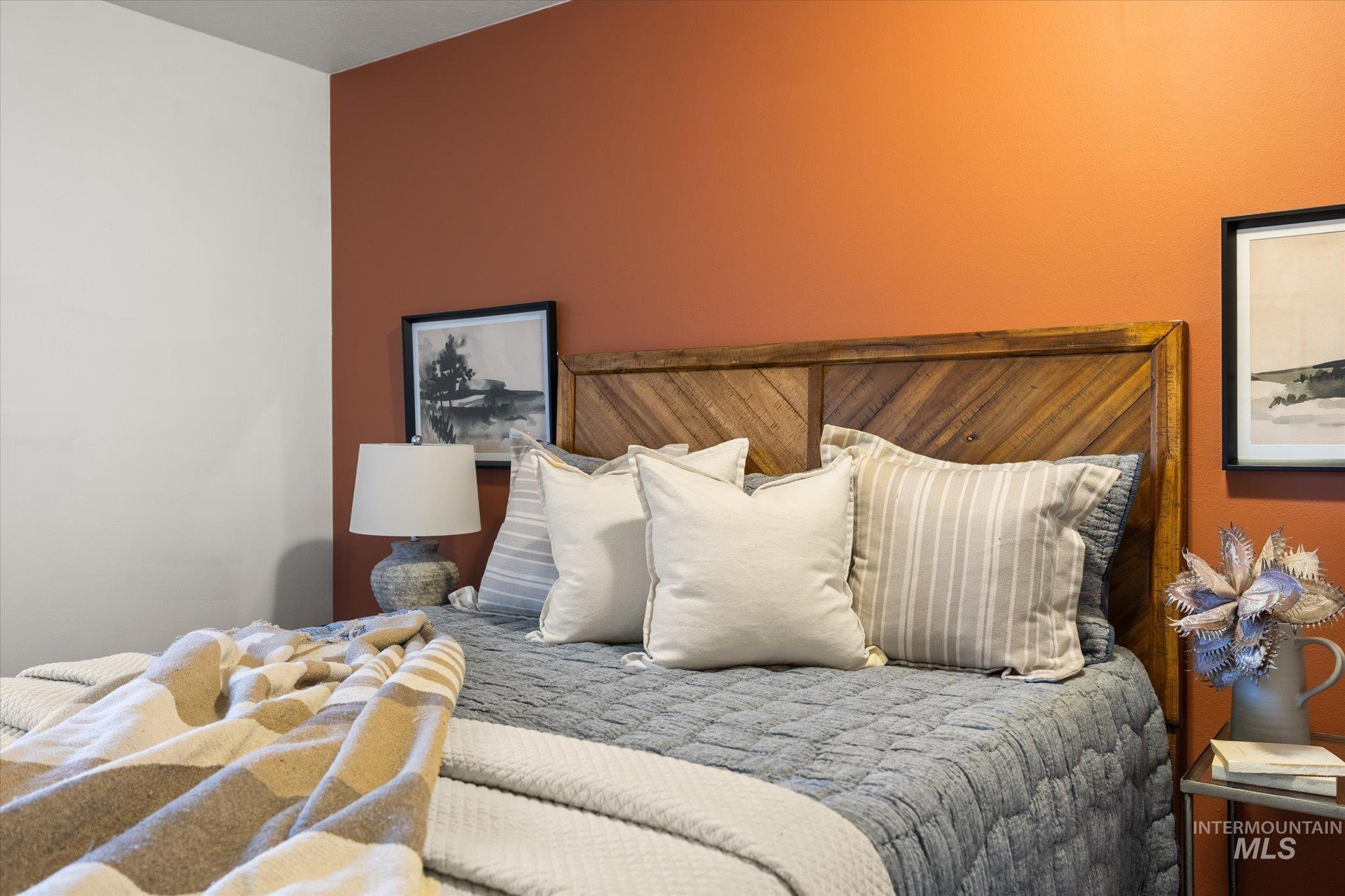 222 Dawn St, Eagle, Idaho 83616-4832, 3 Bedrooms, 2 Bathrooms, Residential For Sale, Price $600,000, 98966383