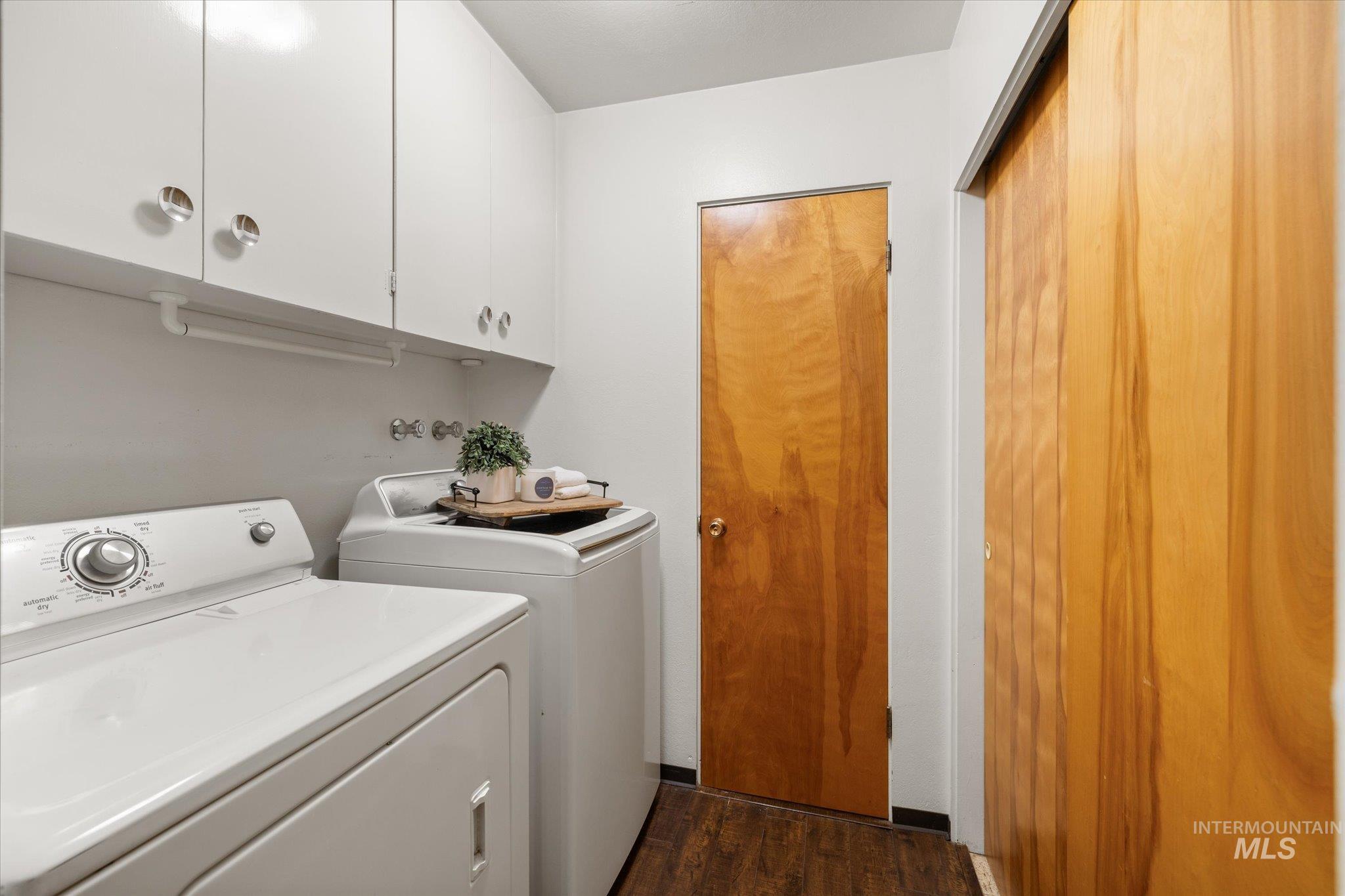 222 Dawn St, Eagle, Idaho 83616-4832, 3 Bedrooms, 2 Bathrooms, Residential For Sale, Price $600,000, 98966383