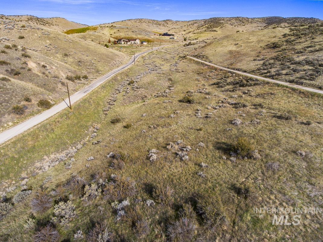 8560 N Lost Sage Lane, Boise, Idaho 83714, Land For Sale, Price $700,000, 98966384