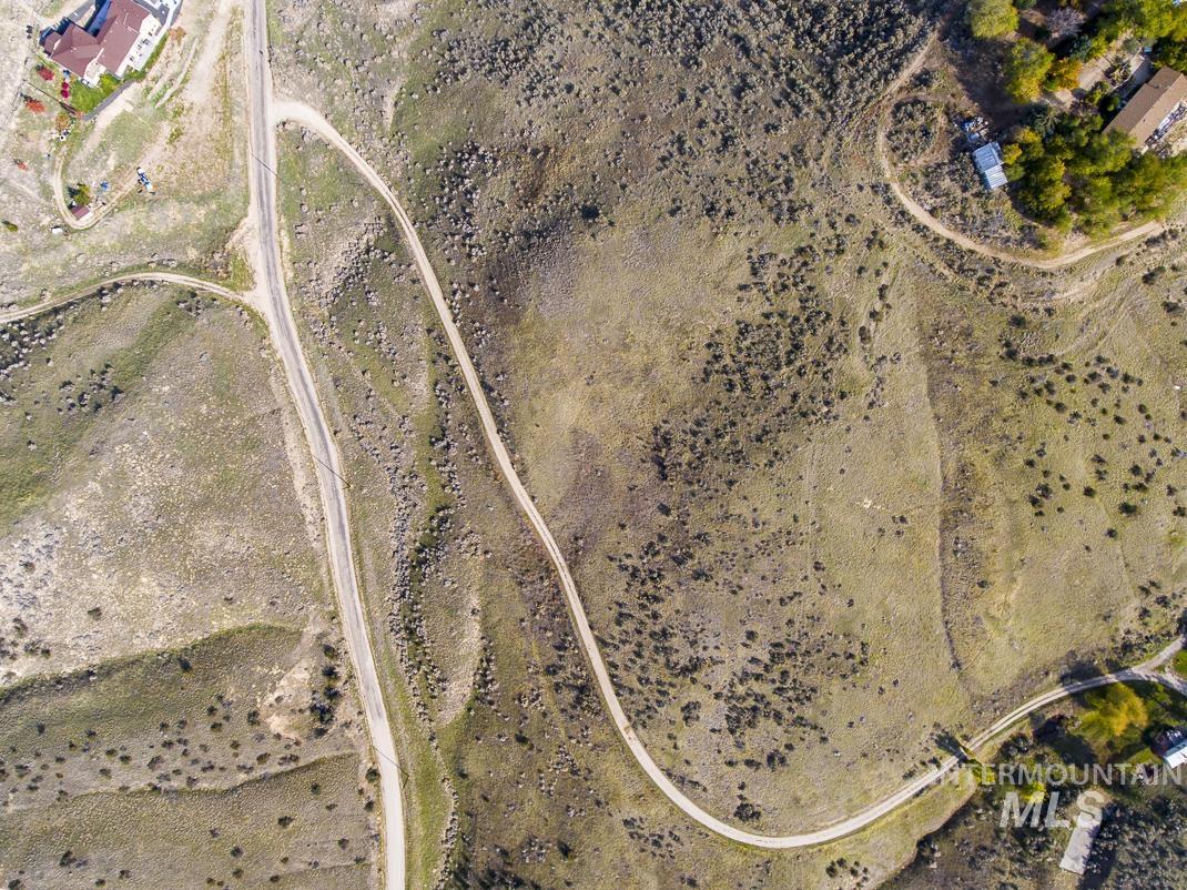 8560 N Lost Sage Lane, Boise, Idaho 83714, Land For Sale, Price $700,000, 98966384