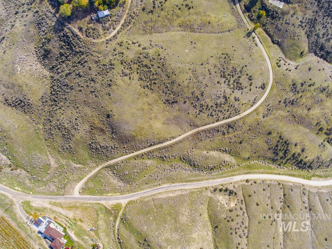 8560 N Lost Sage Lane, Boise, Idaho 83714, Land For Sale, Price $700,000, 98966384