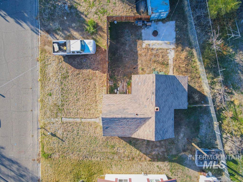 355 NW 5th Ave., Ontario, Oregon 97914-0000, 1 Bedroom, 1 Bathroom, Residential For Sale, Price $145,000, 98966386