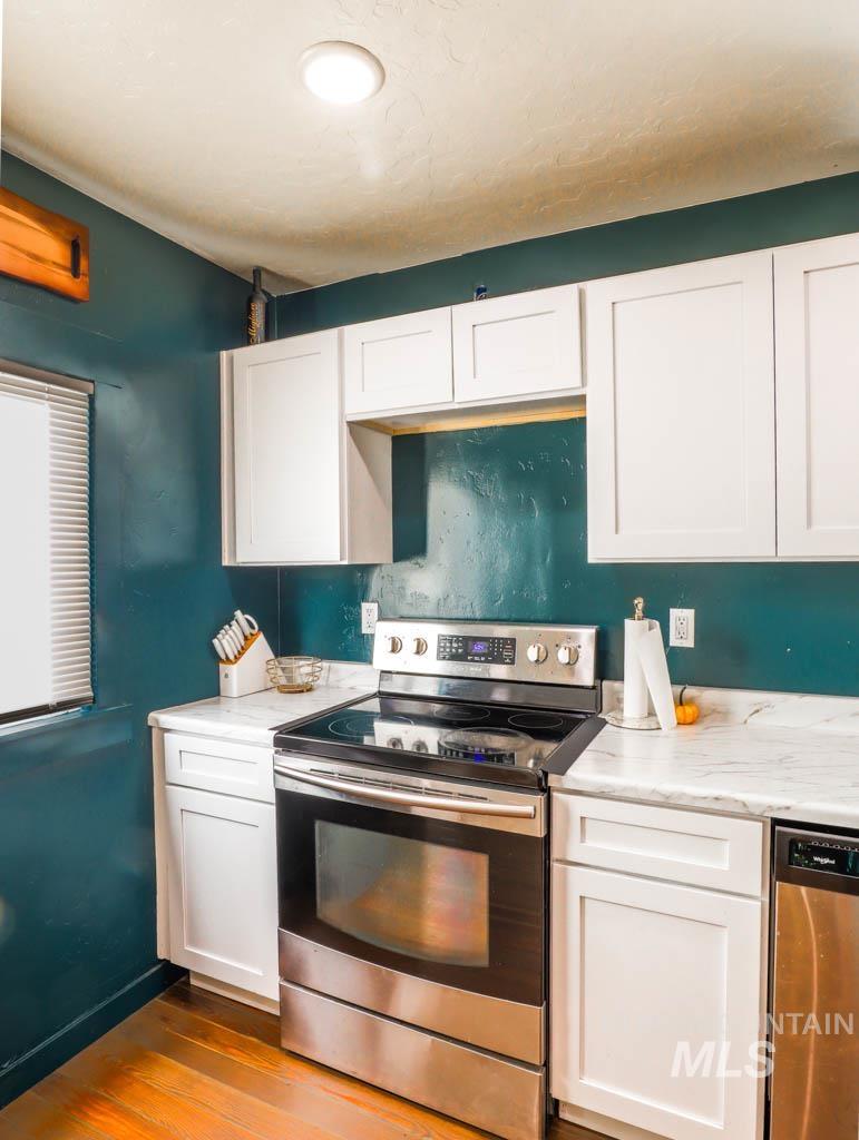 355 NW 5th Ave., Ontario, Oregon 97914-0000, 1 Bedroom, 1 Bathroom, Residential For Sale, Price $145,000, 98966386