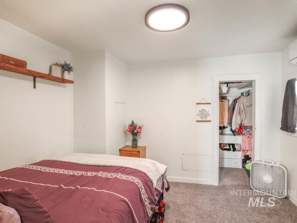 355 NW 5th Ave., Ontario, Oregon 97914-0000, 1 Bedroom, 1 Bathroom, Residential For Sale, Price $145,000, 98966386