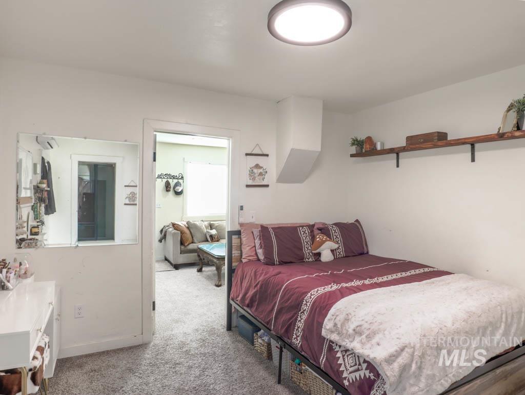 355 NW 5th Ave., Ontario, Oregon 97914-0000, 1 Bedroom, 1 Bathroom, Residential For Sale, Price $145,000, 98966386