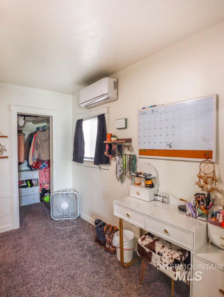 355 NW 5th Ave., Ontario, Oregon 97914-0000, 1 Bedroom, 1 Bathroom, Residential For Sale, Price $145,000, 98966386