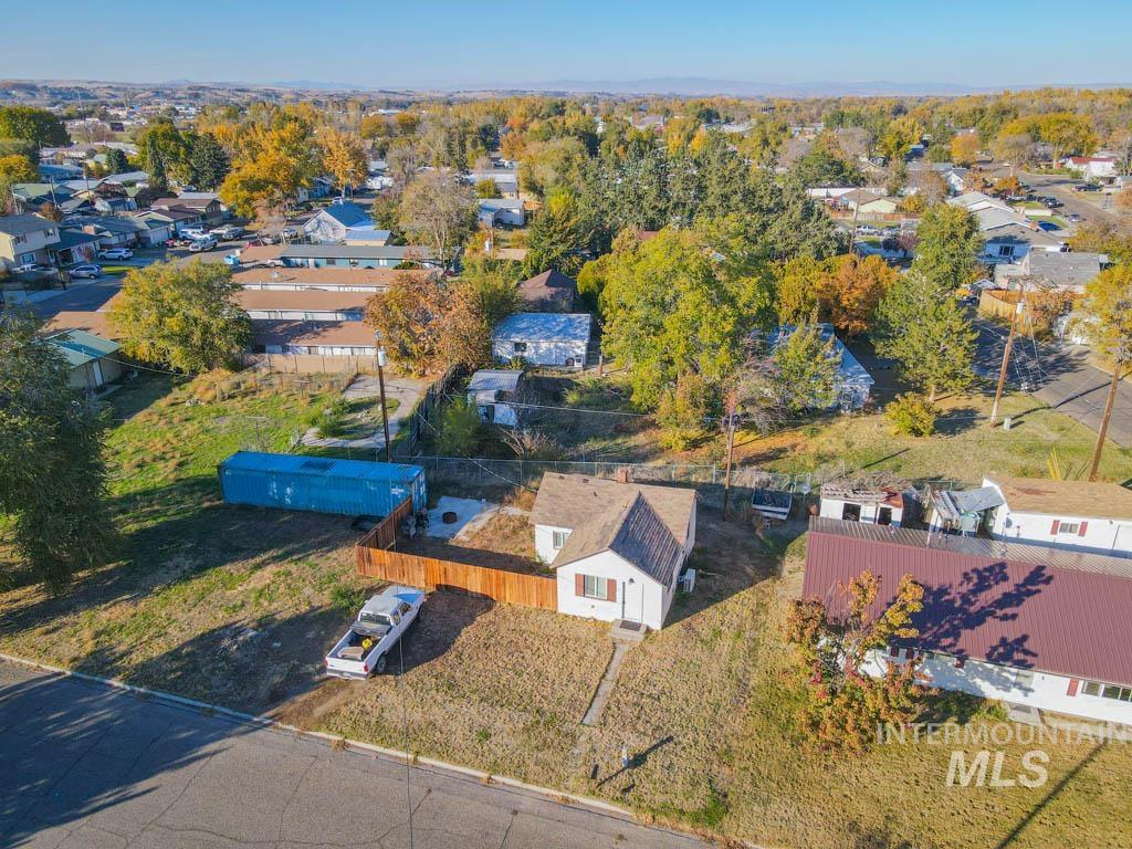 355 NW 5th Ave., Ontario, Oregon 97914-0000, 1 Bedroom, 1 Bathroom, Residential For Sale, Price $145,000, 98966386