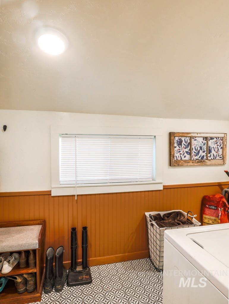 355 NW 5th Ave., Ontario, Oregon 97914-0000, 1 Bedroom, 1 Bathroom, Residential For Sale, Price $145,000, 98966386