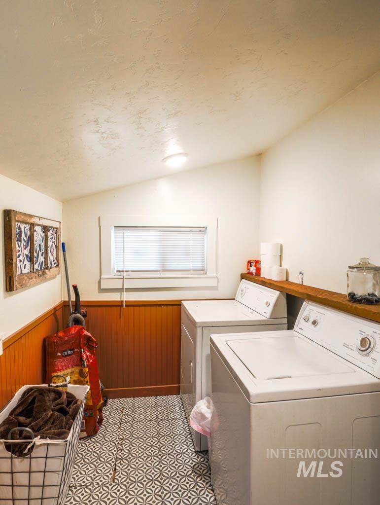 355 NW 5th Ave., Ontario, Oregon 97914-0000, 1 Bedroom, 1 Bathroom, Residential For Sale, Price $145,000, 98966386