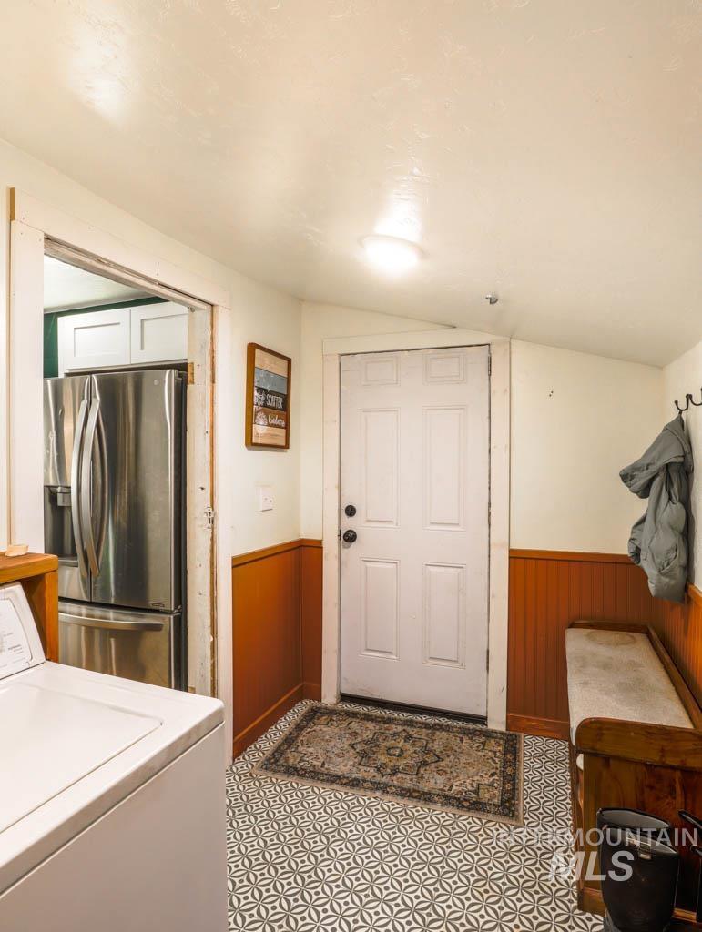 355 NW 5th Ave., Ontario, Oregon 97914-0000, 1 Bedroom, 1 Bathroom, Residential For Sale, Price $145,000, 98966386