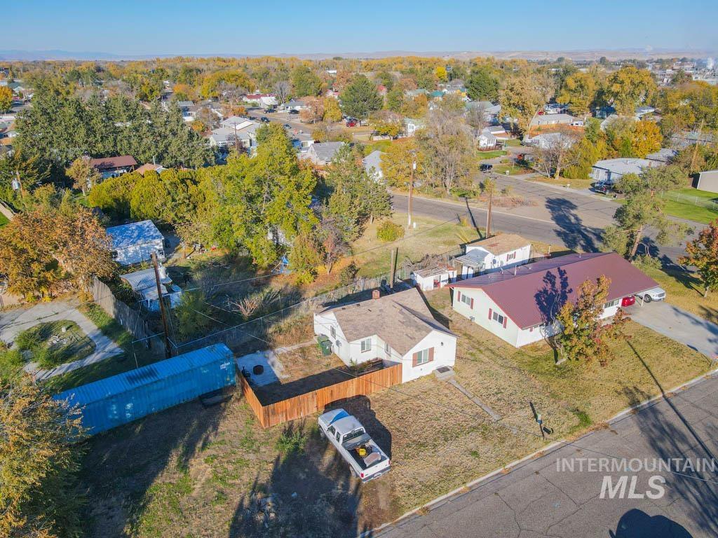 355 NW 5th Ave., Ontario, Oregon 97914-0000, 1 Bedroom, 1 Bathroom, Residential For Sale, Price $145,000, 98966386