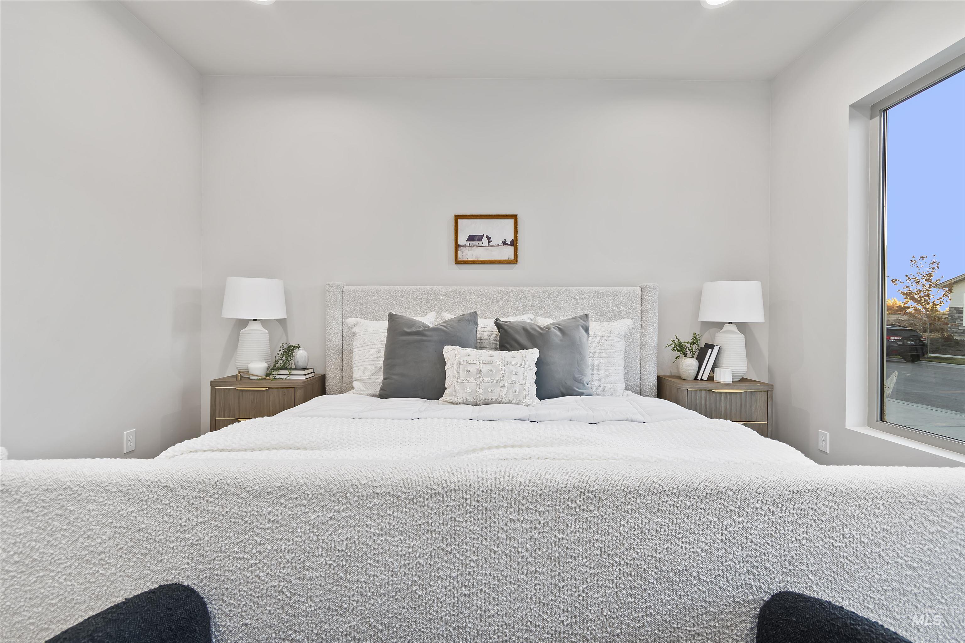 11260 W Tara Iti Ln., Kuna, Idaho 83646, 3 Bedrooms, 2 Bathrooms, Residential For Sale, Price $449,880, 98966387