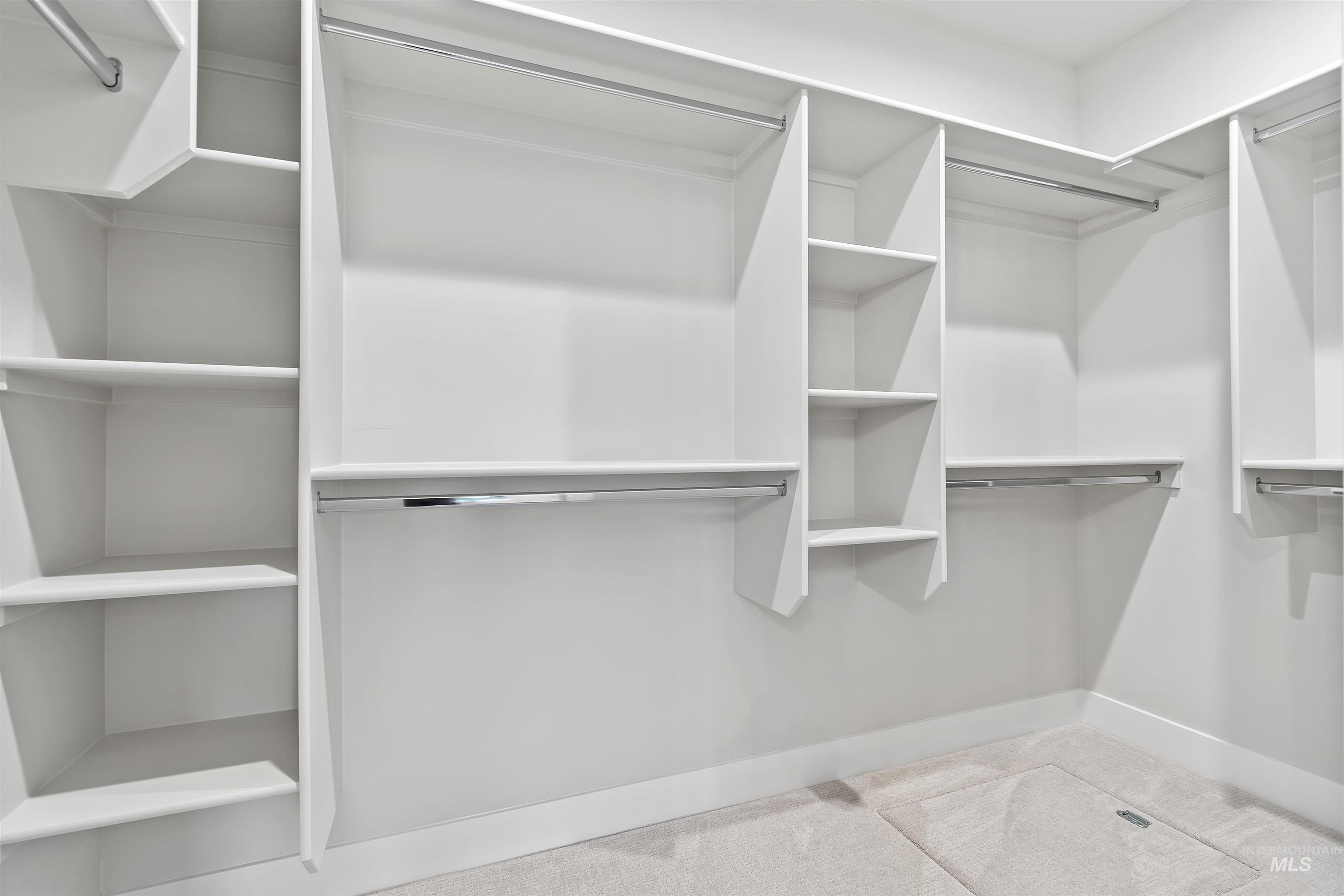 11260 W Tara Iti Ln., Kuna, Idaho 83646, 3 Bedrooms, 2 Bathrooms, Residential For Sale, Price $449,880, 98966387