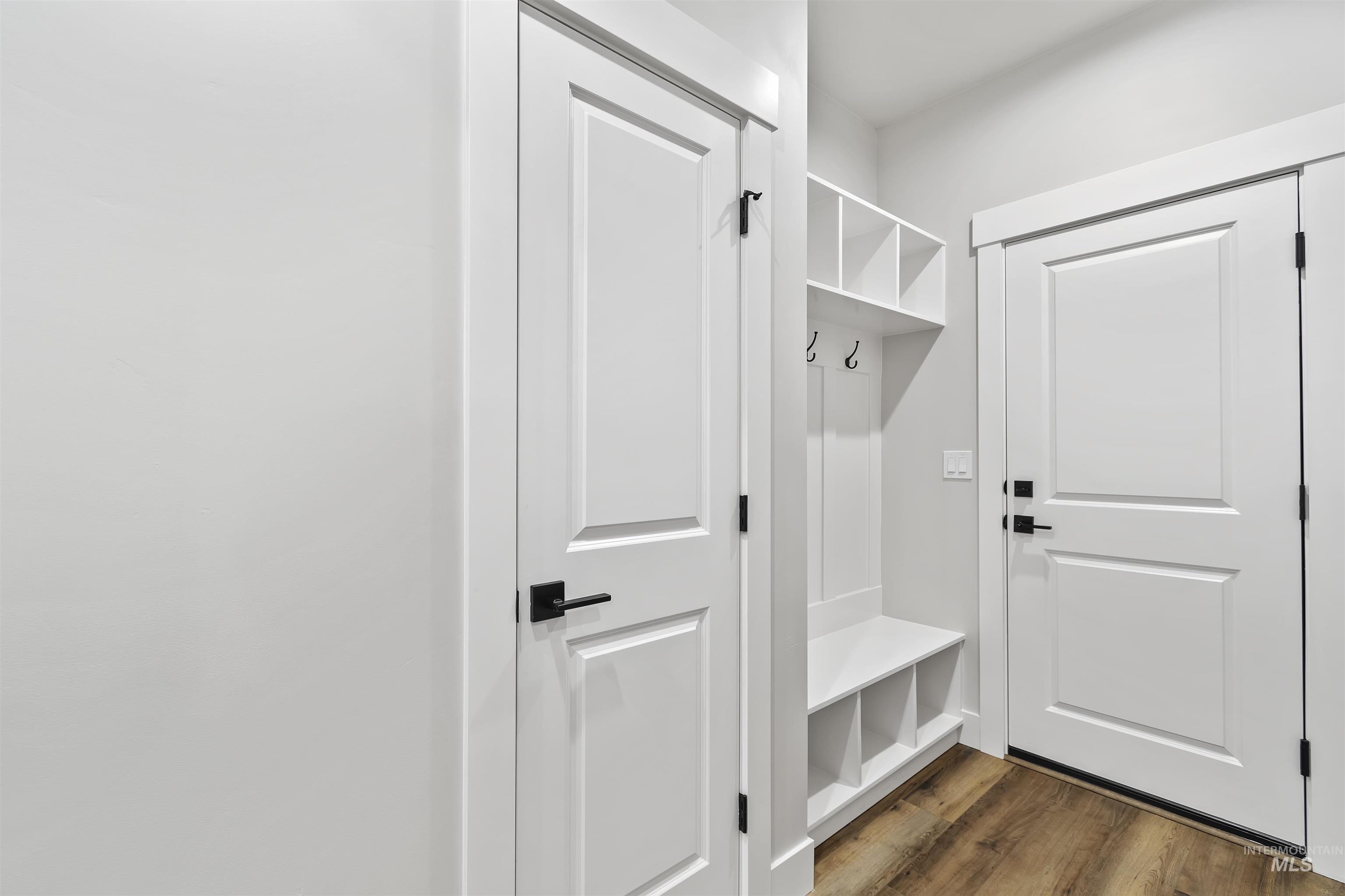 11260 W Tara Iti Ln., Kuna, Idaho 83646, 3 Bedrooms, 2 Bathrooms, Residential For Sale, Price $449,880, 98966387