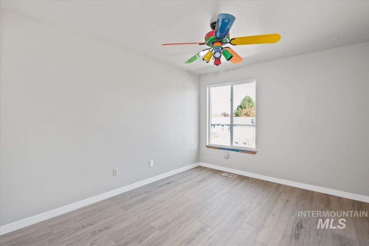 1905 Taurus Dr, Nampa, Idaho 83651-1656, 4 Bedrooms, 2 Bathrooms, Residential For Sale, Price $385,000, 98966388