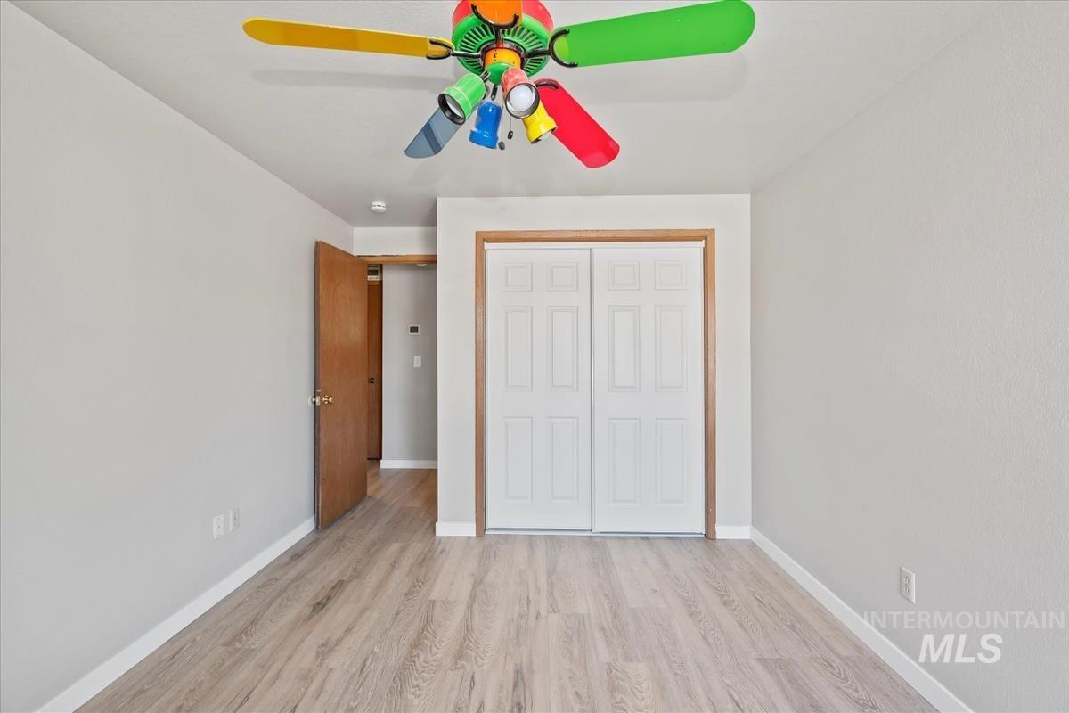 1905 Taurus Dr, Nampa, Idaho 83651-1656, 4 Bedrooms, 2 Bathrooms, Residential For Sale, Price $385,000, 98966388