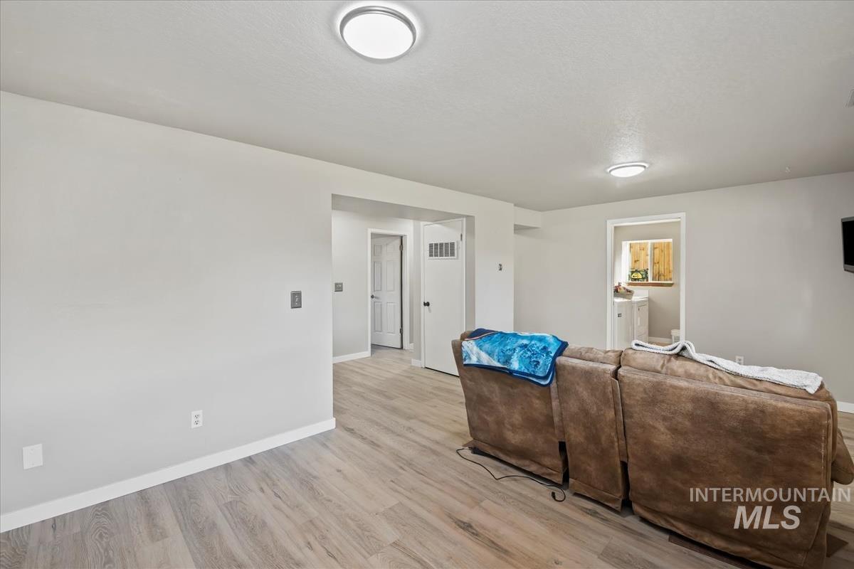 1905 Taurus Dr, Nampa, Idaho 83651-1656, 4 Bedrooms, 2 Bathrooms, Residential For Sale, Price $385,000, 98966388