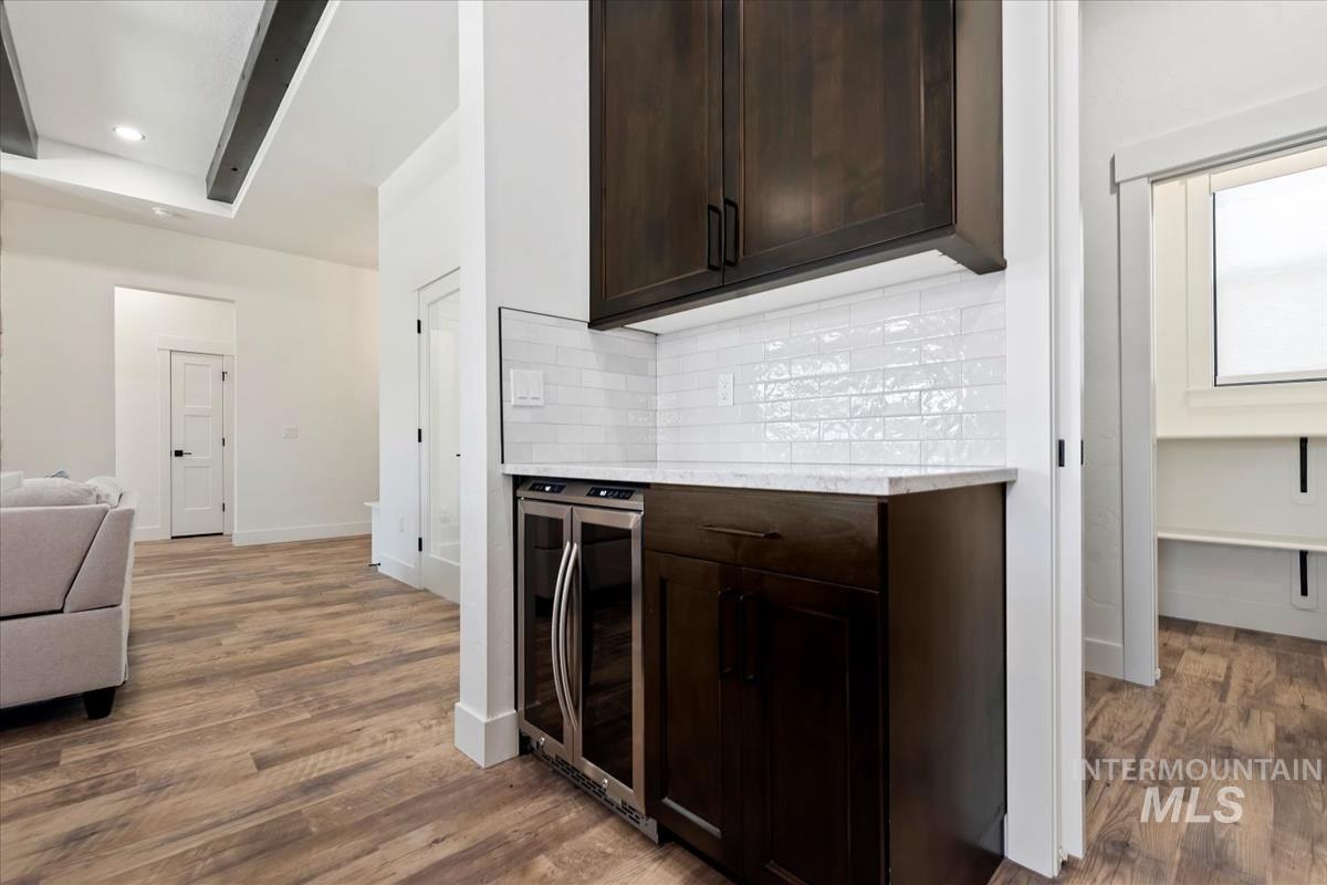 42 Singing Spring Way, Garden Valley, Idaho 83622, 4 Bedrooms, 3 Bathrooms, Residential For Sale, Price $1,048,000, 98966392