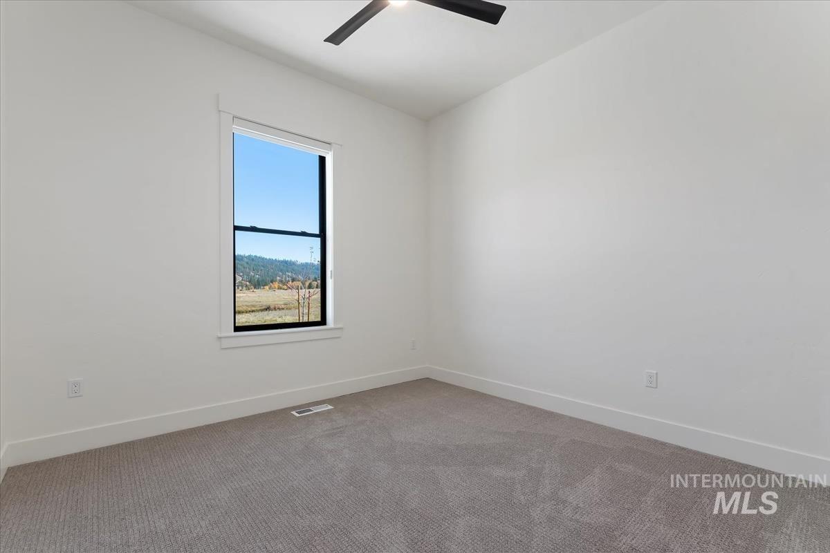 42 Singing Spring Way, Garden Valley, Idaho 83622, 4 Bedrooms, 3 Bathrooms, Residential For Sale, Price $1,048,000, 98966392