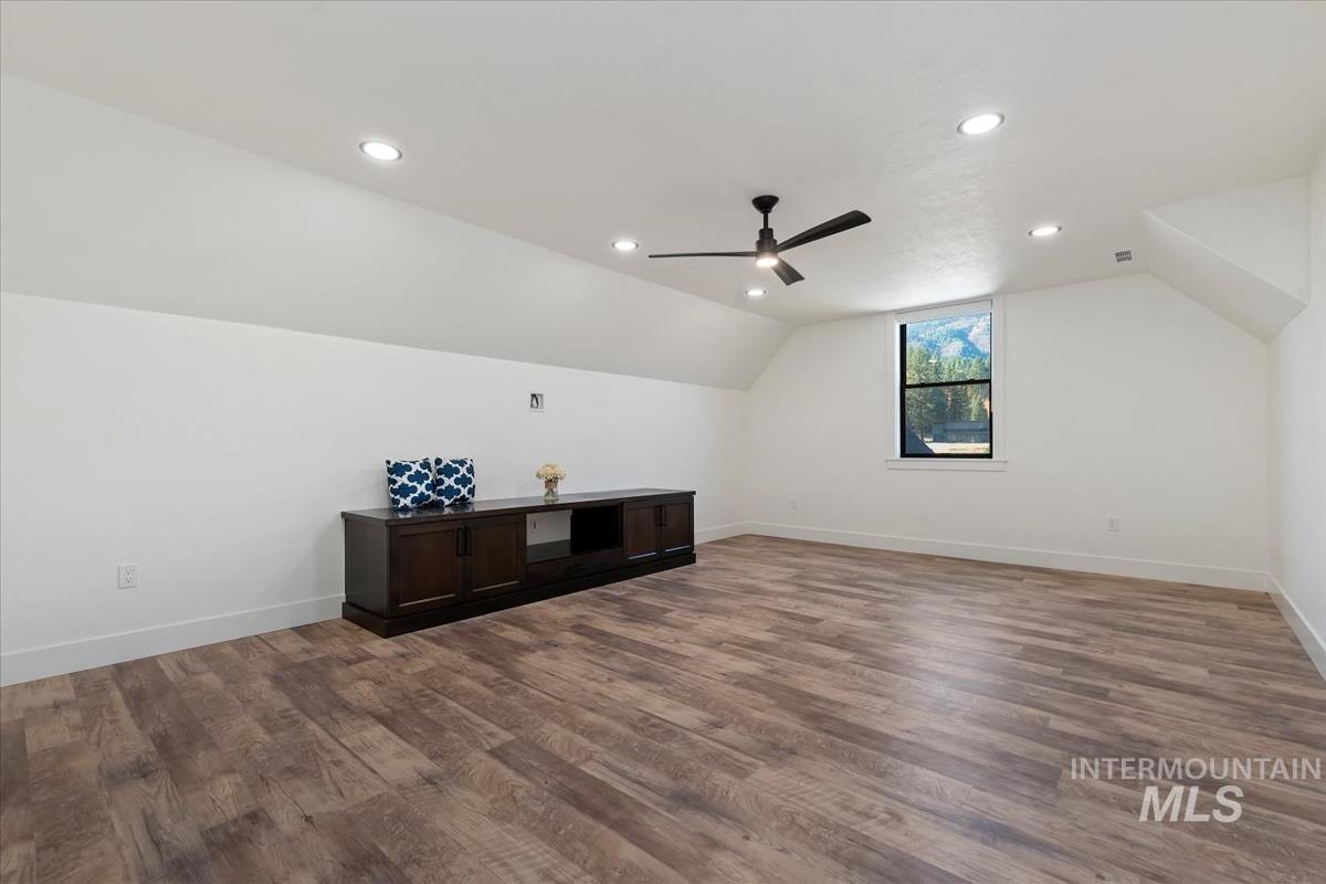 42 Singing Spring Way, Garden Valley, Idaho 83622, 4 Bedrooms, 3 Bathrooms, Residential For Sale, Price $1,048,000, 98966392