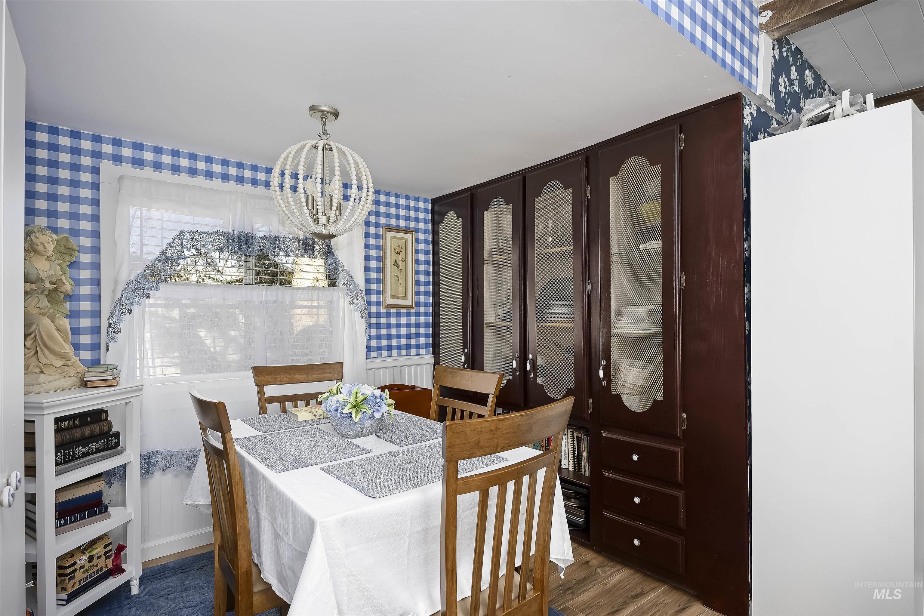 842 W Midway A Street #8, Filer, Idaho 83328, 3 Bedrooms, 2 Bathrooms, Residential For Sale, Price $80,000, 98966394