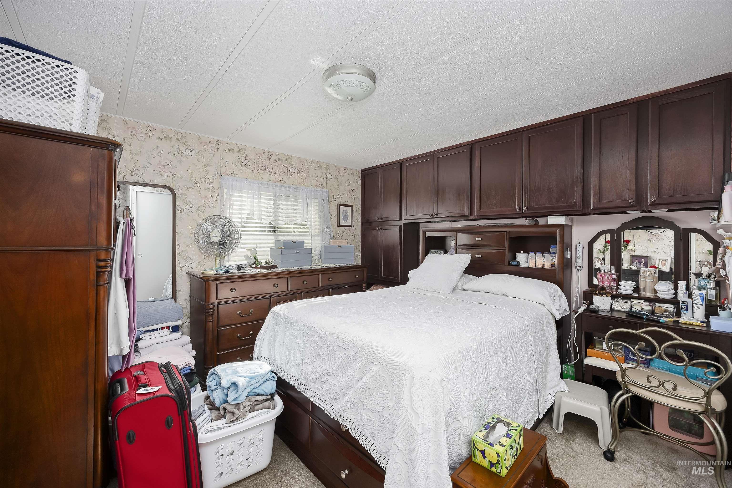 842 W Midway A Street #8, Filer, Idaho 83328, 3 Bedrooms, 2 Bathrooms, Residential For Sale, Price $80,000, 98966394