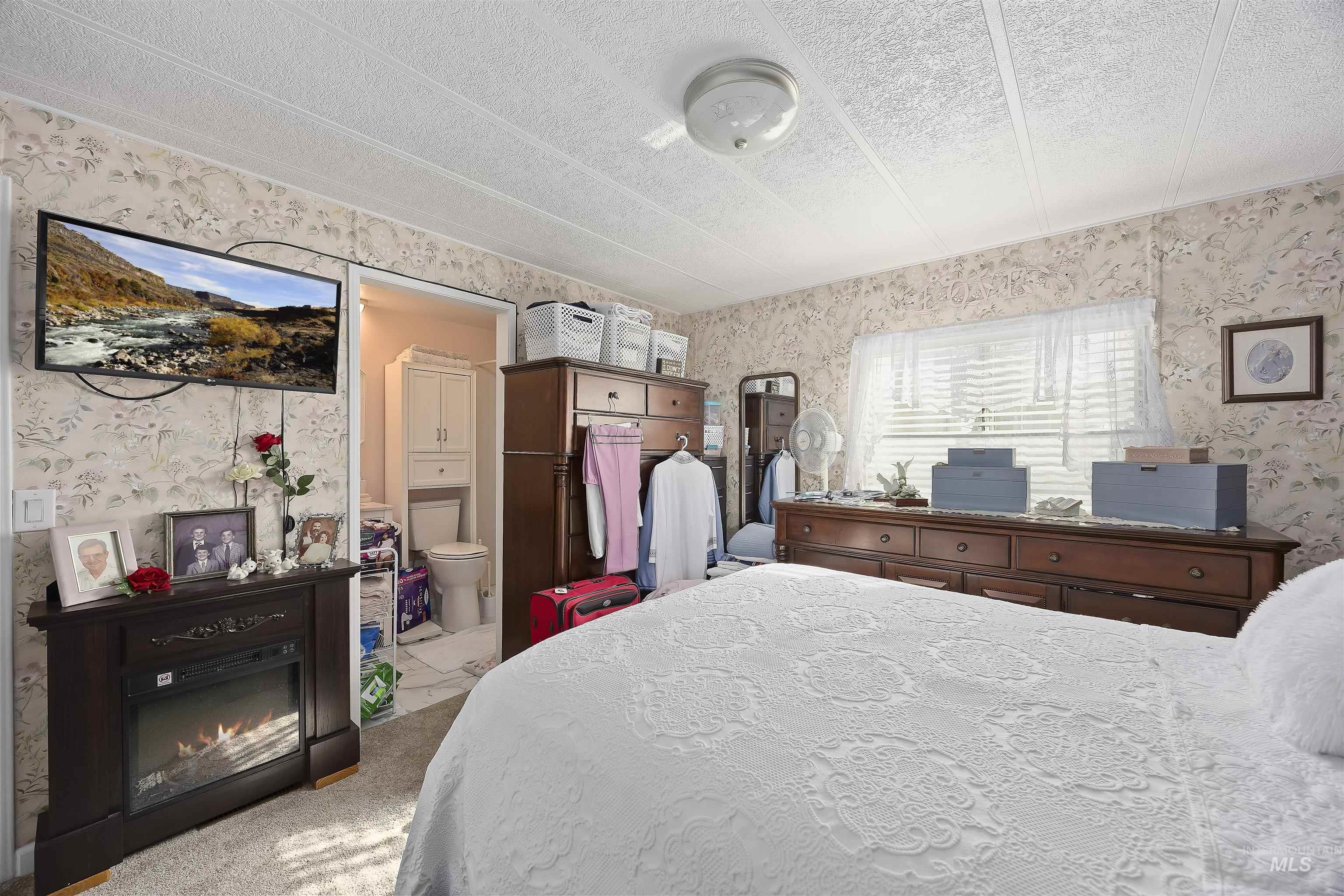 842 W Midway A Street #8, Filer, Idaho 83328, 3 Bedrooms, 2 Bathrooms, Residential For Sale, Price $80,000, 98966394