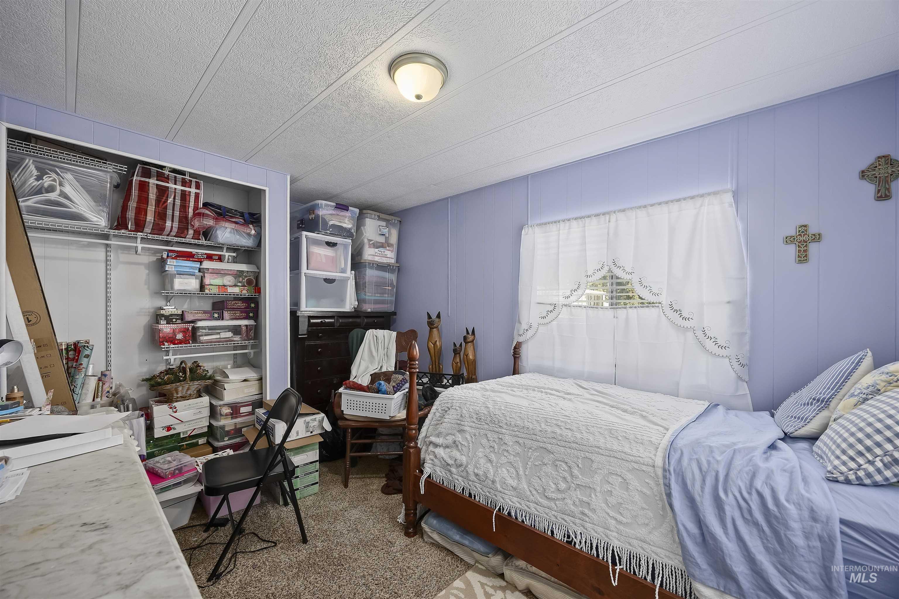 842 W Midway A Street #8, Filer, Idaho 83328, 3 Bedrooms, 2 Bathrooms, Residential For Sale, Price $80,000, 98966394