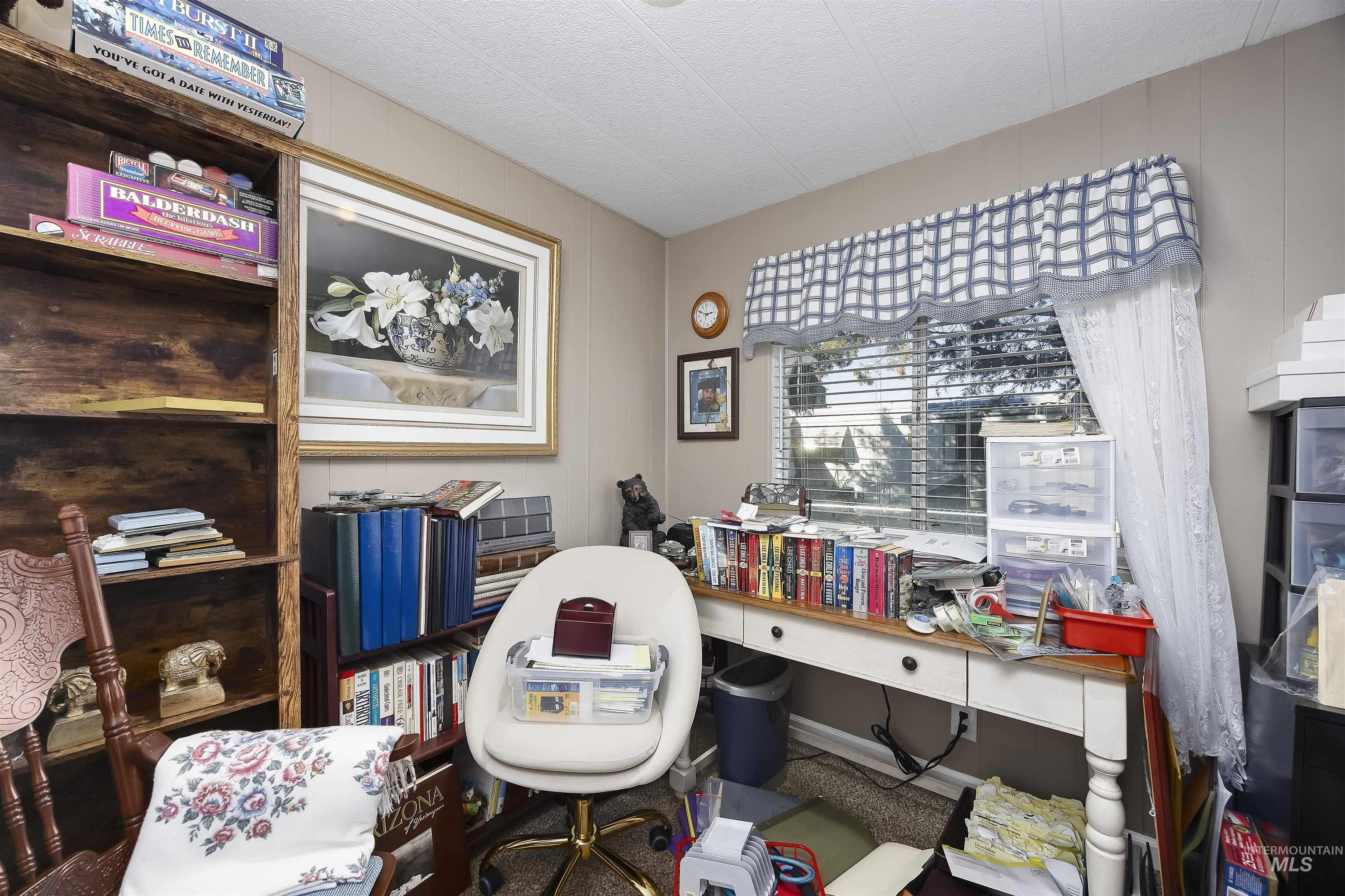 842 W Midway A Street #8, Filer, Idaho 83328, 3 Bedrooms, 2 Bathrooms, Residential For Sale, Price $80,000, 98966394