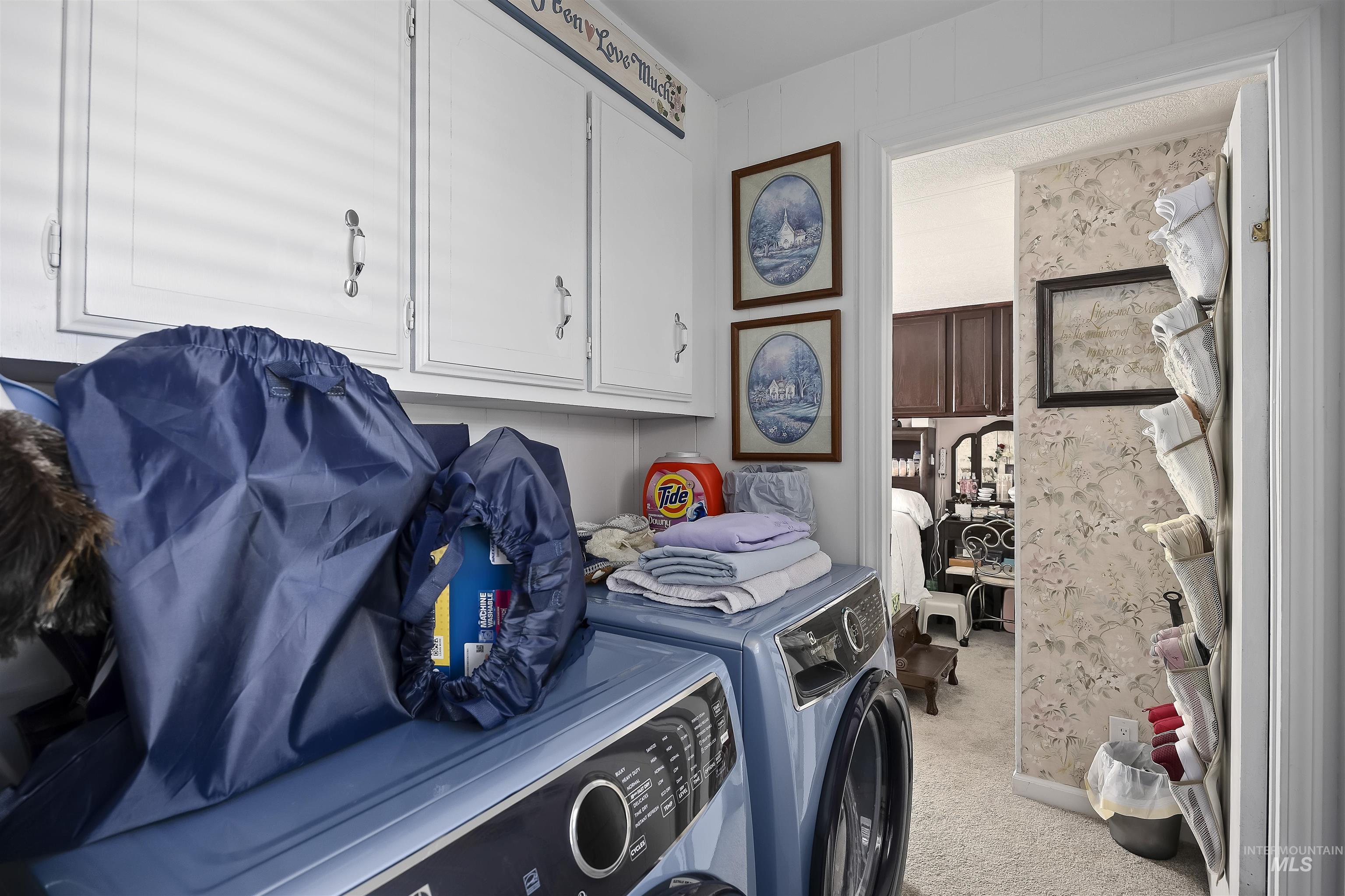 842 W Midway A Street #8, Filer, Idaho 83328, 3 Bedrooms, 2 Bathrooms, Residential For Sale, Price $80,000, 98966394