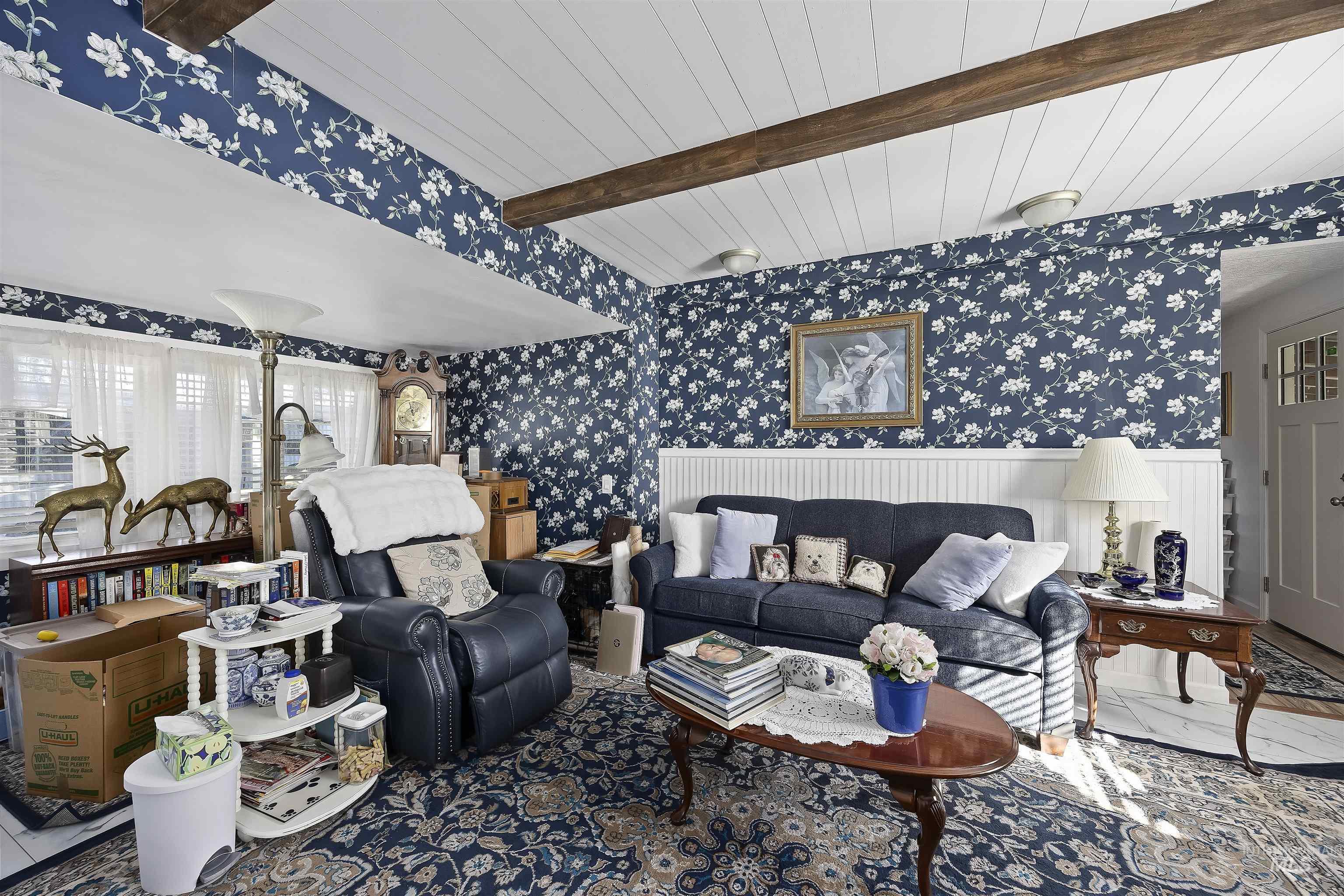 842 W Midway A Street #8, Filer, Idaho 83328, 3 Bedrooms, 2 Bathrooms, Residential For Sale, Price $80,000, 98966394