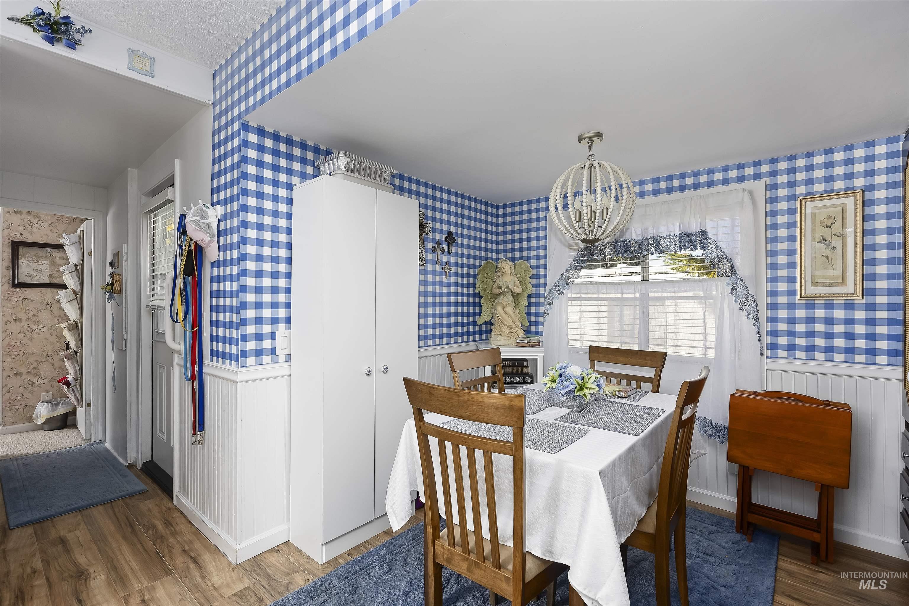 842 W Midway A Street #8, Filer, Idaho 83328, 3 Bedrooms, 2 Bathrooms, Residential For Sale, Price $80,000, 98966394