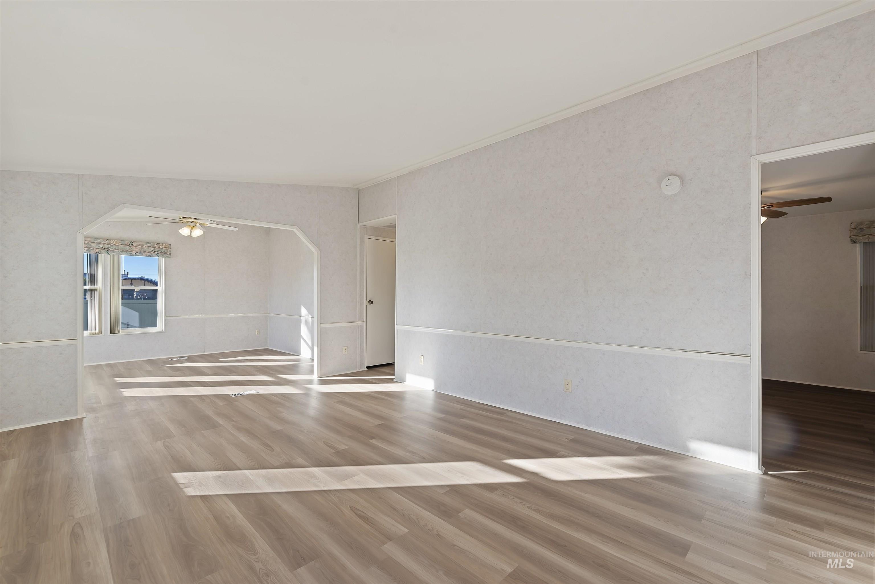 315 Driftwood Rd, Boise, Idaho 83713-8010, 2 Bedrooms, 2 Bathrooms, Residential For Sale, Price $115,000, 98966395