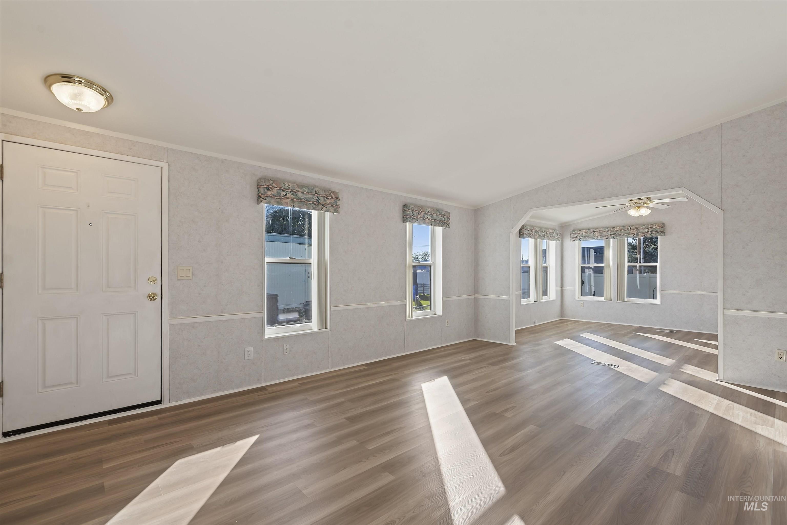 315 Driftwood Rd, Boise, Idaho 83713-8010, 2 Bedrooms, 2 Bathrooms, Residential For Sale, Price $115,000, 98966395