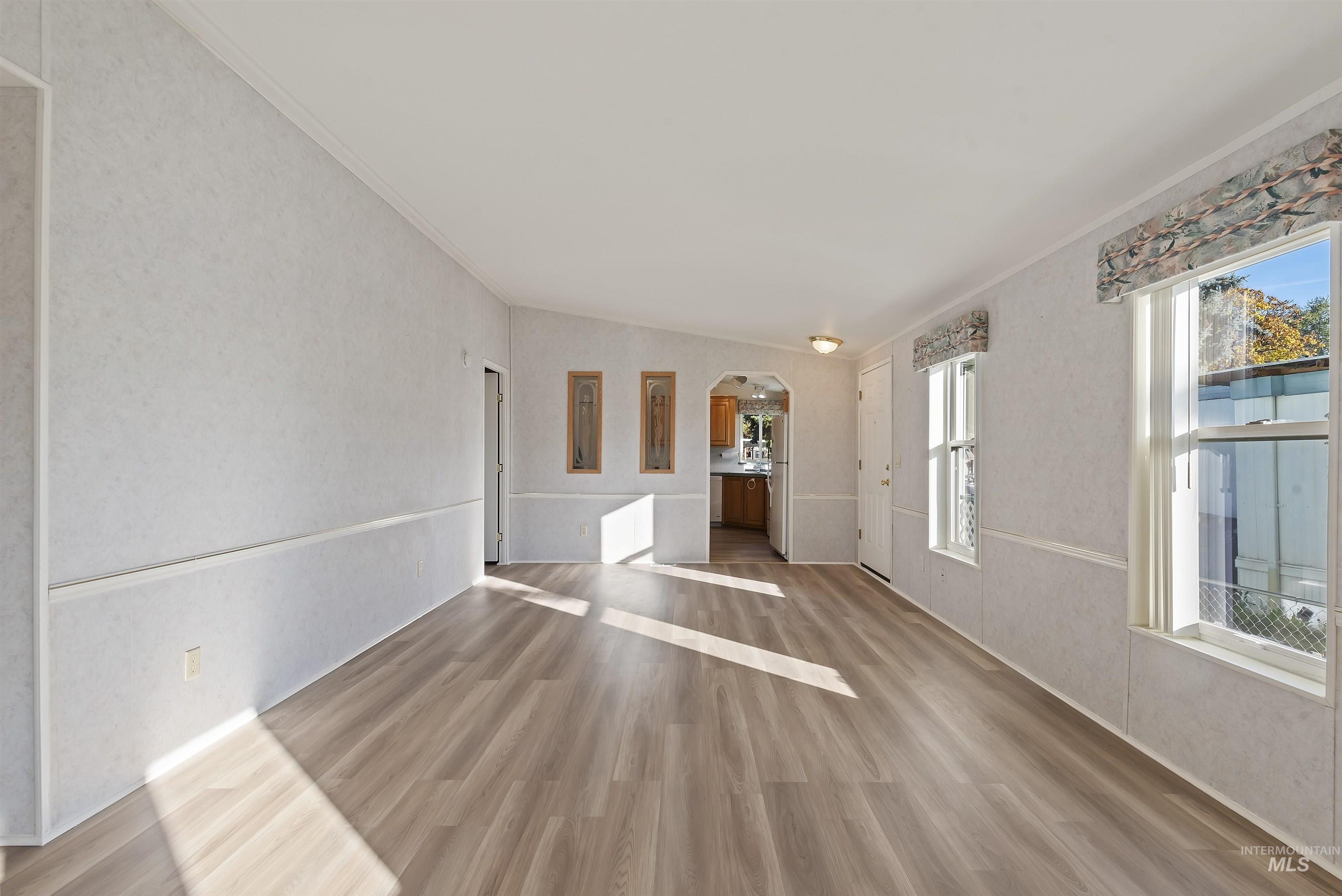 315 Driftwood Rd, Boise, Idaho 83713-8010, 2 Bedrooms, 2 Bathrooms, Residential For Sale, Price $115,000, 98966395