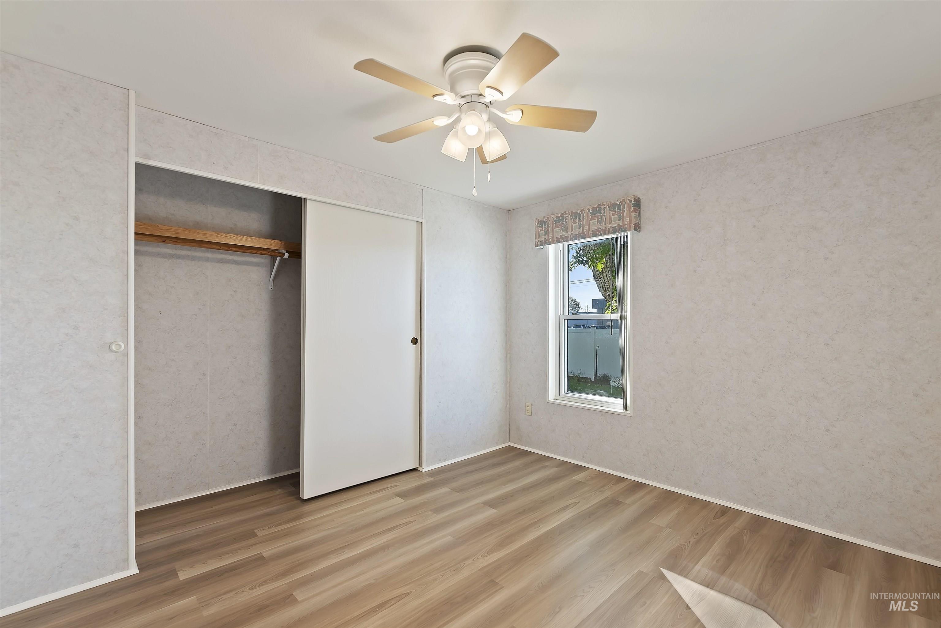 315 Driftwood Rd, Boise, Idaho 83713-8010, 2 Bedrooms, 2 Bathrooms, Residential For Sale, Price $115,000, 98966395