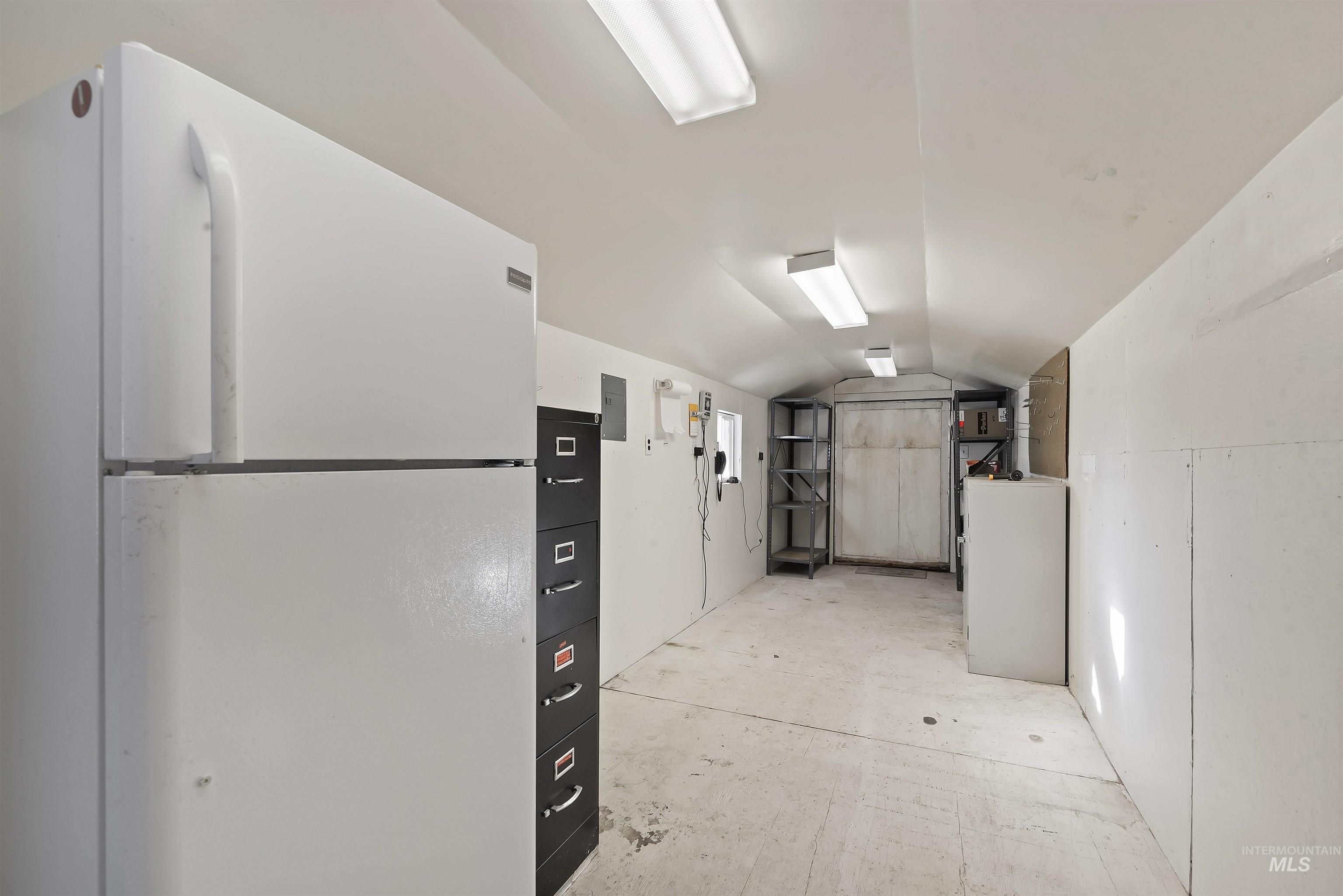 315 Driftwood Rd, Boise, Idaho 83713-8010, 2 Bedrooms, 2 Bathrooms, Residential For Sale, Price $115,000, 98966395