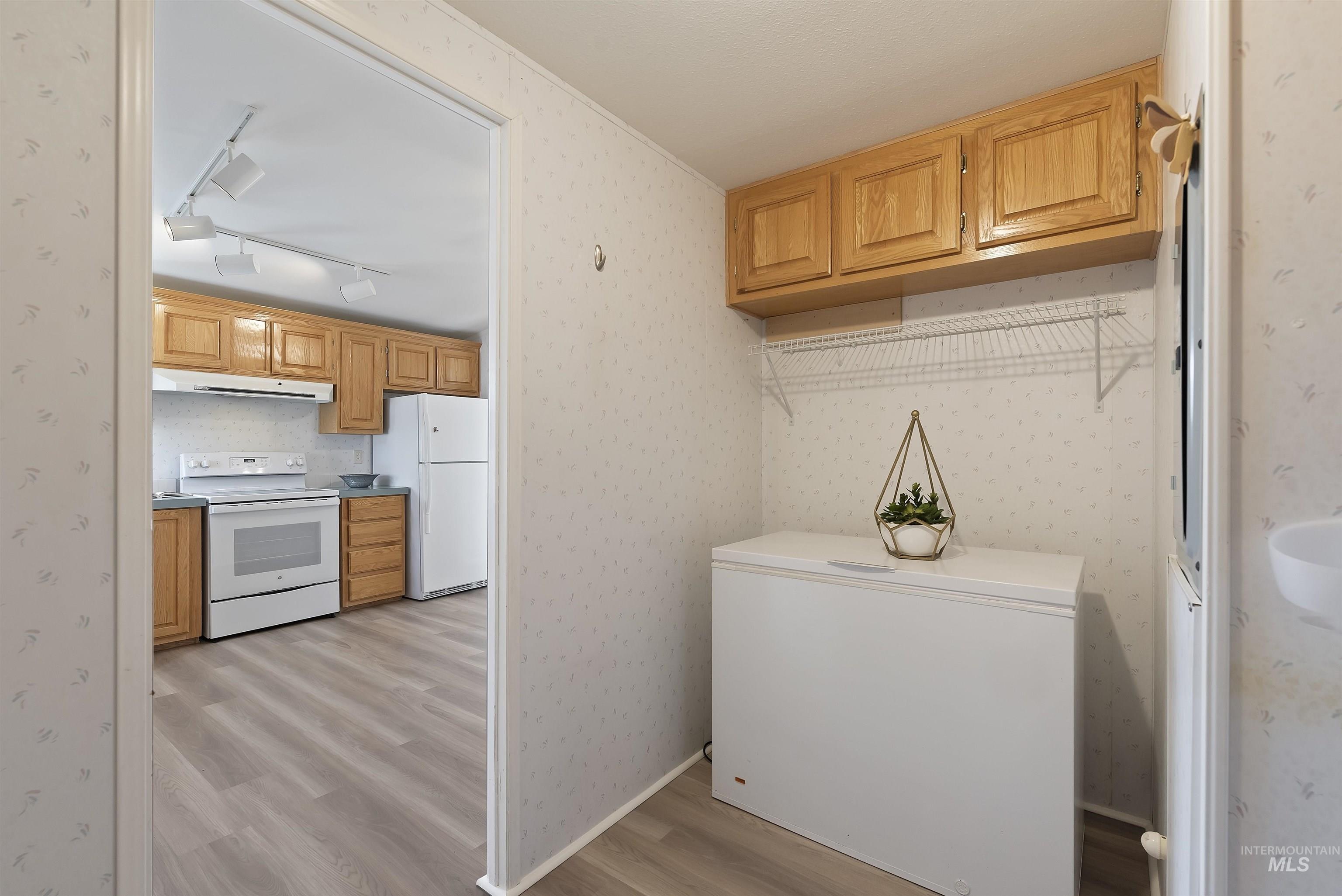 315 Driftwood Rd, Boise, Idaho 83713-8010, 2 Bedrooms, 2 Bathrooms, Residential For Sale, Price $115,000, 98966395